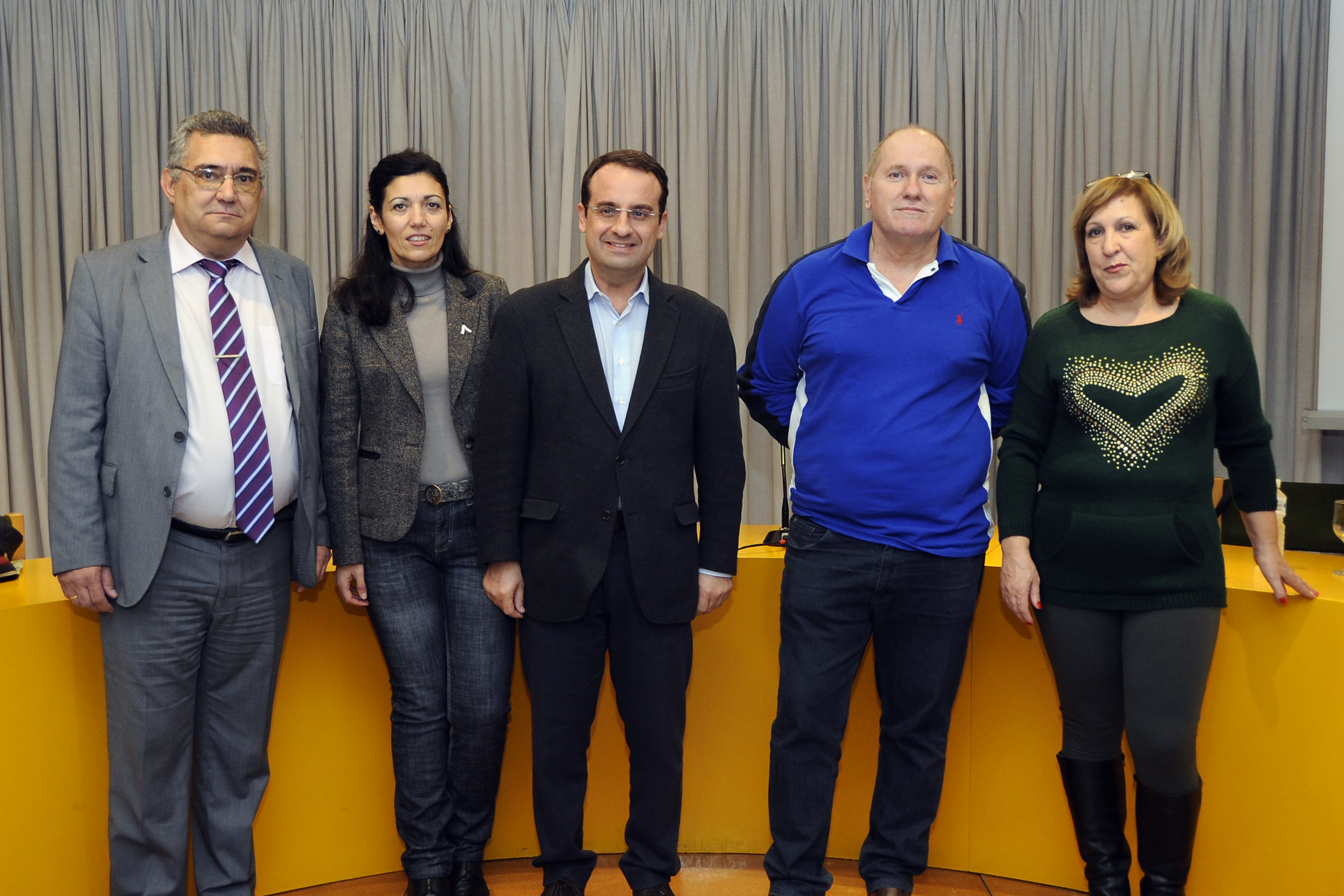 Jornada Prevención Alcoholismo Ortiz 3