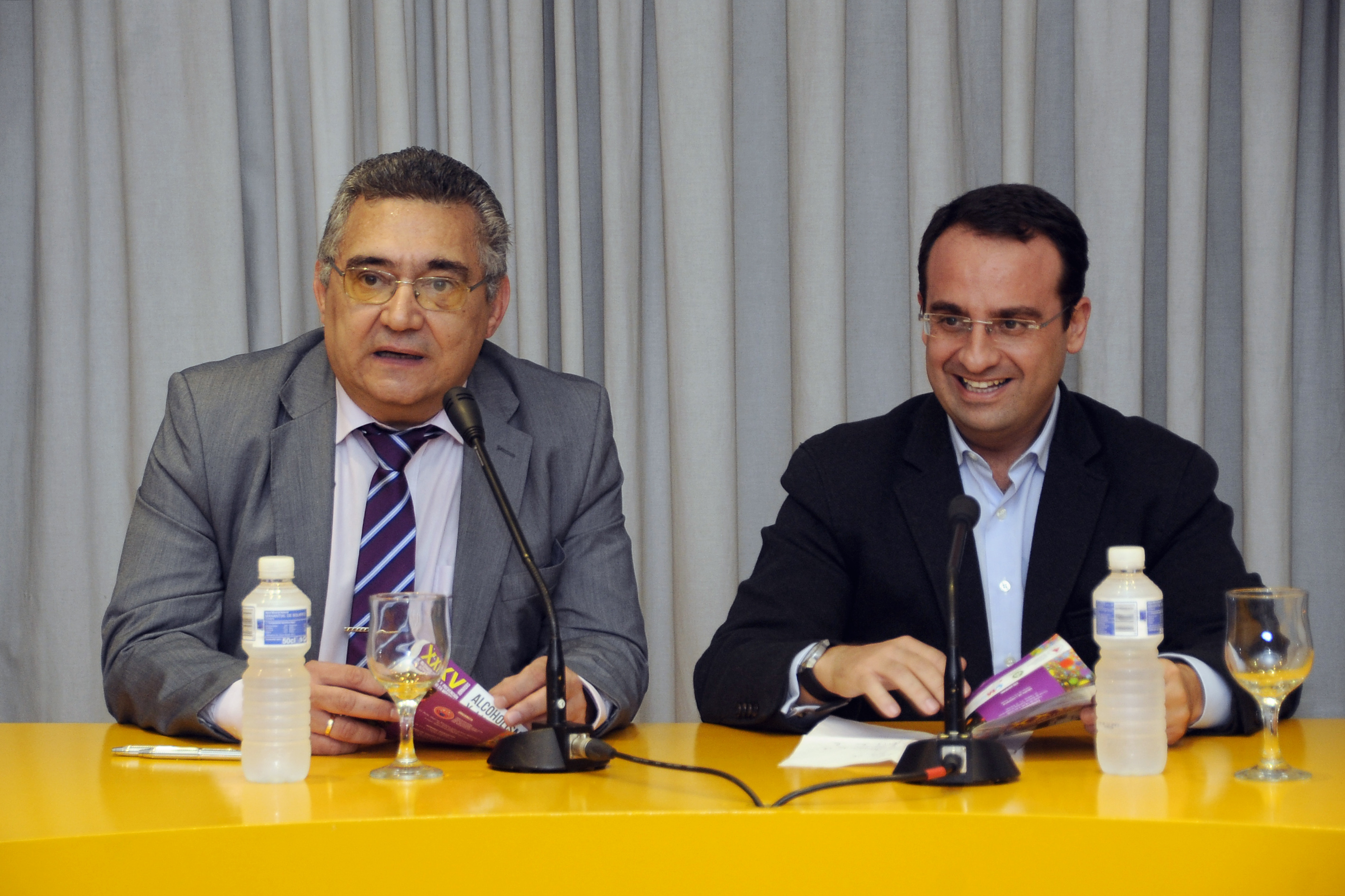 Jornada Prevención Alcoholismo Ortiz 4.