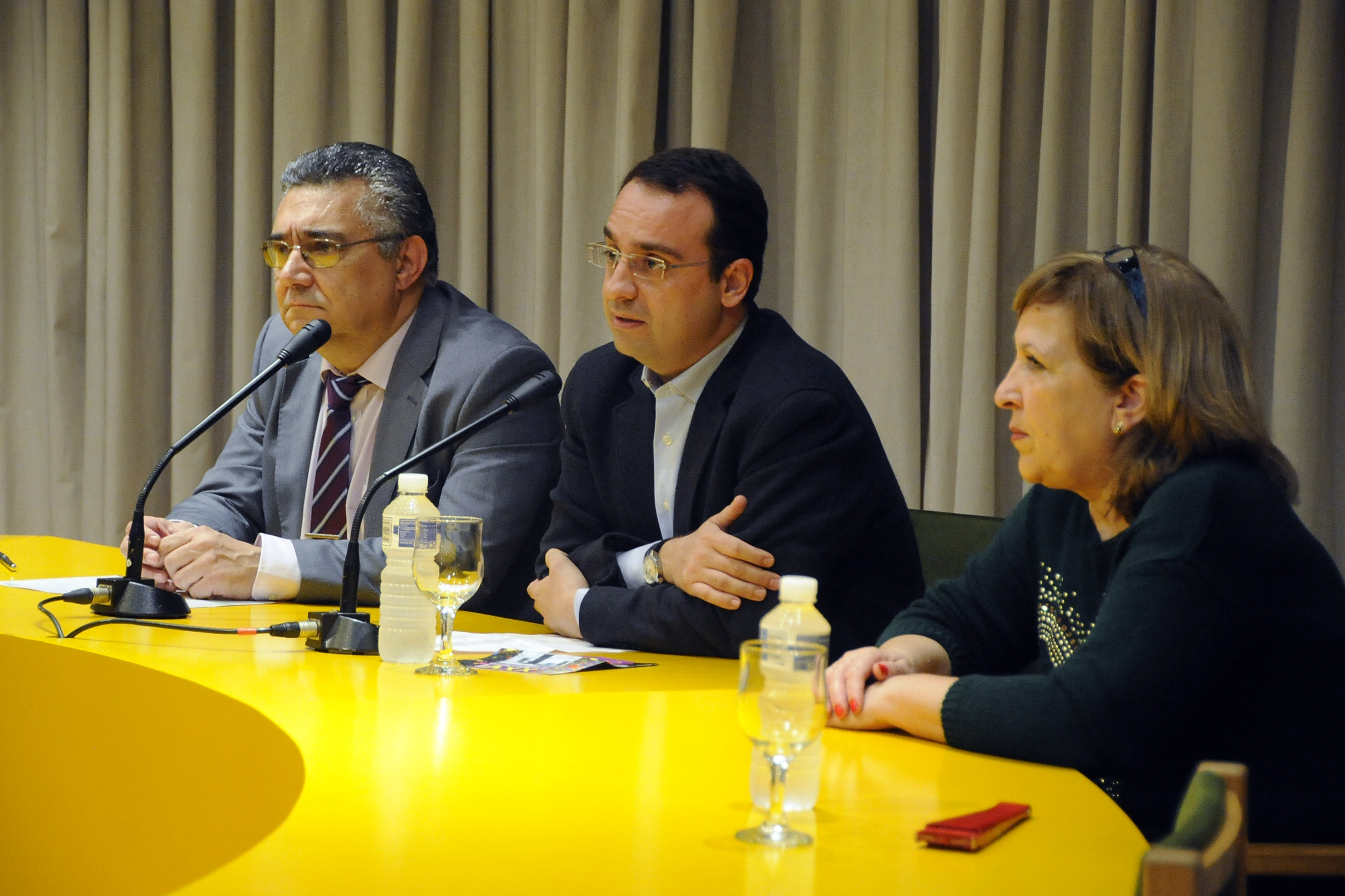 Jornada Prevención Alcoholismo Ortiz 6