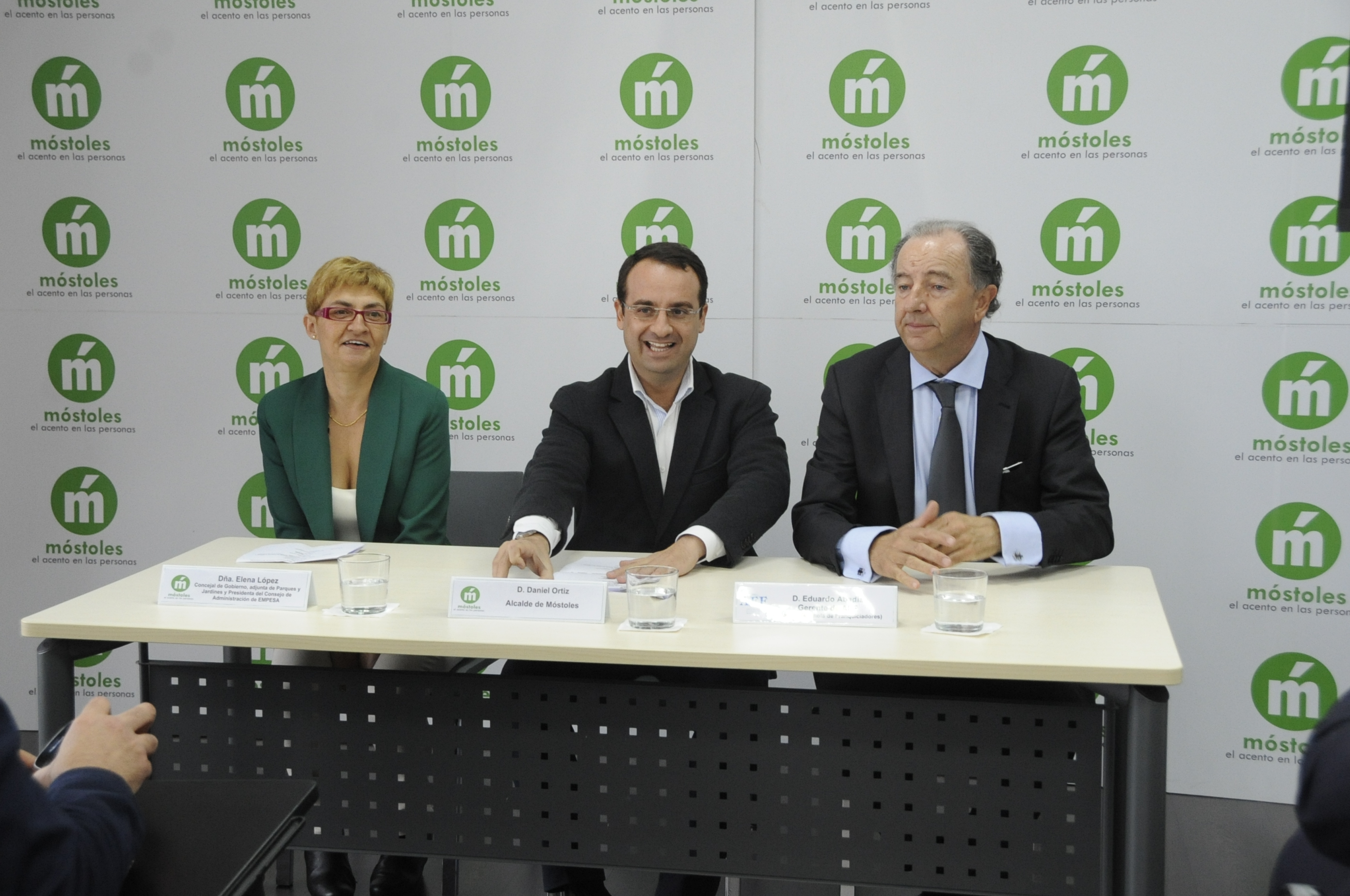 Jornada Informativa FRANQUICIAS 3