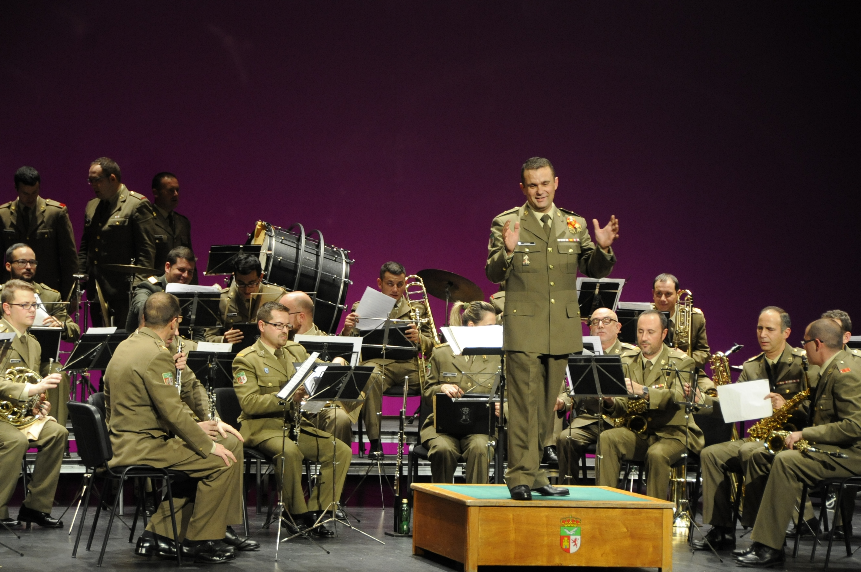 Concierto_V_Centenario1