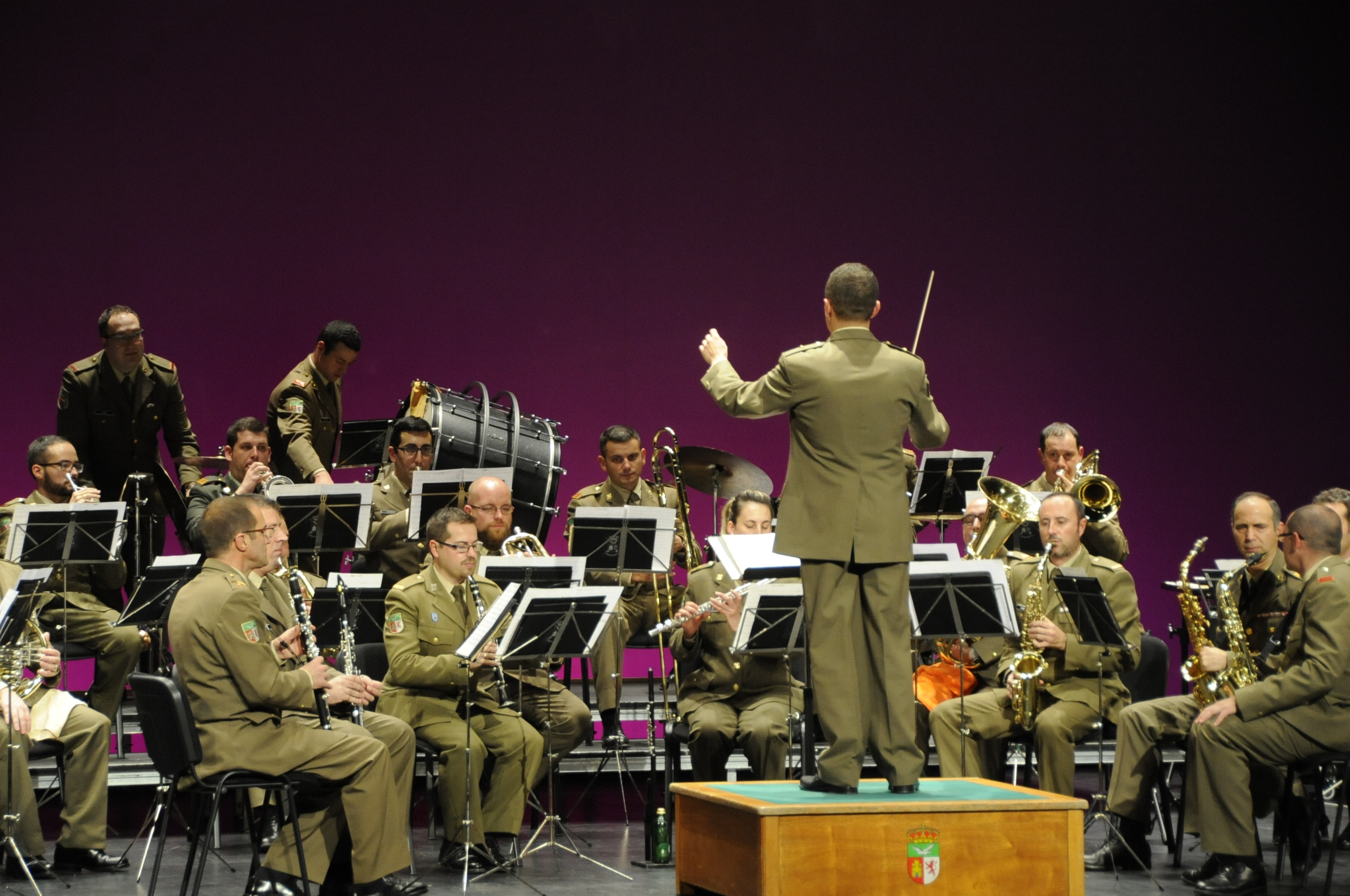 Concierto_V_Centenario2