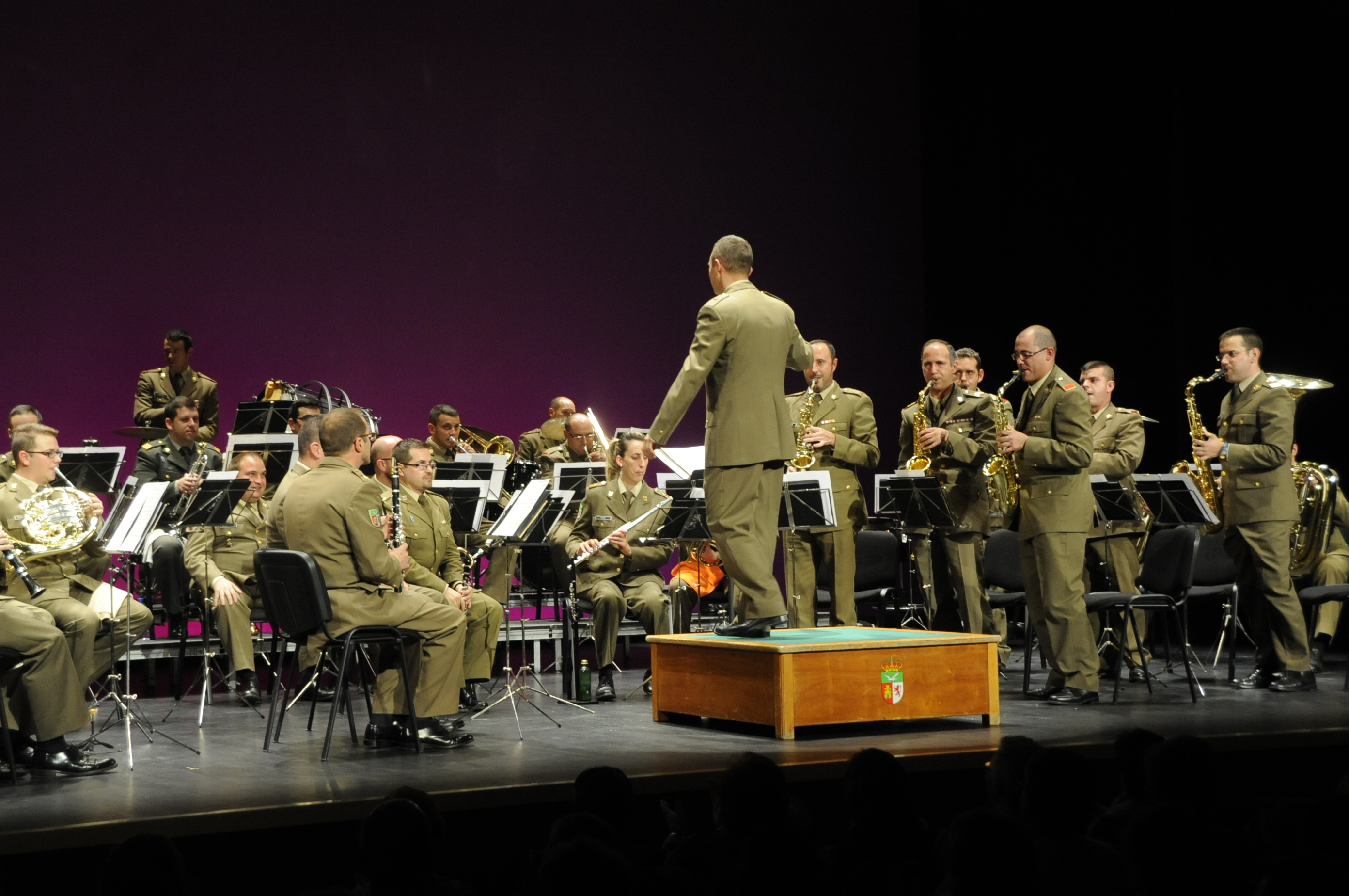 Concierto_V_Centenario3