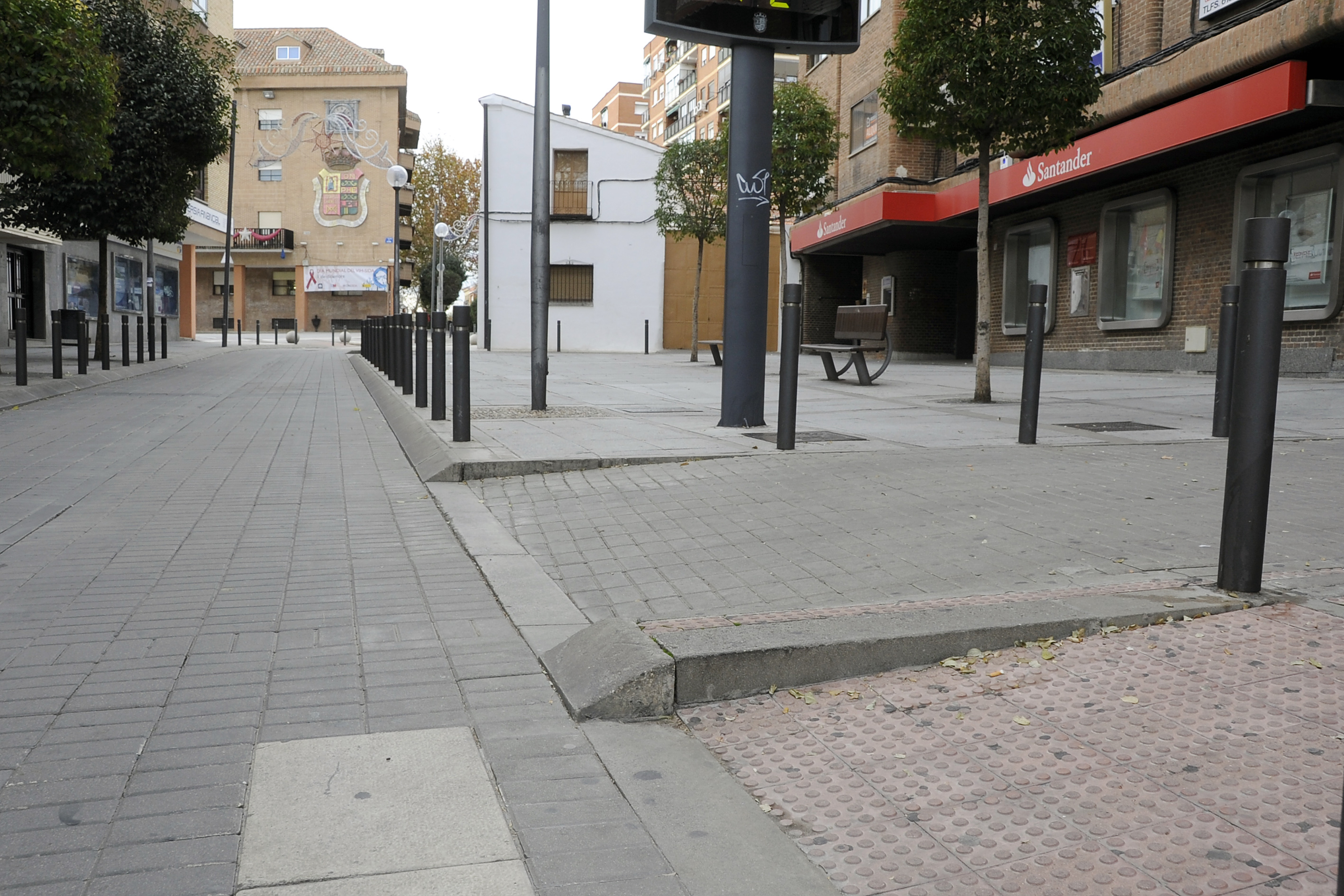 Apuesta Accesibilidad Discapacidad 2