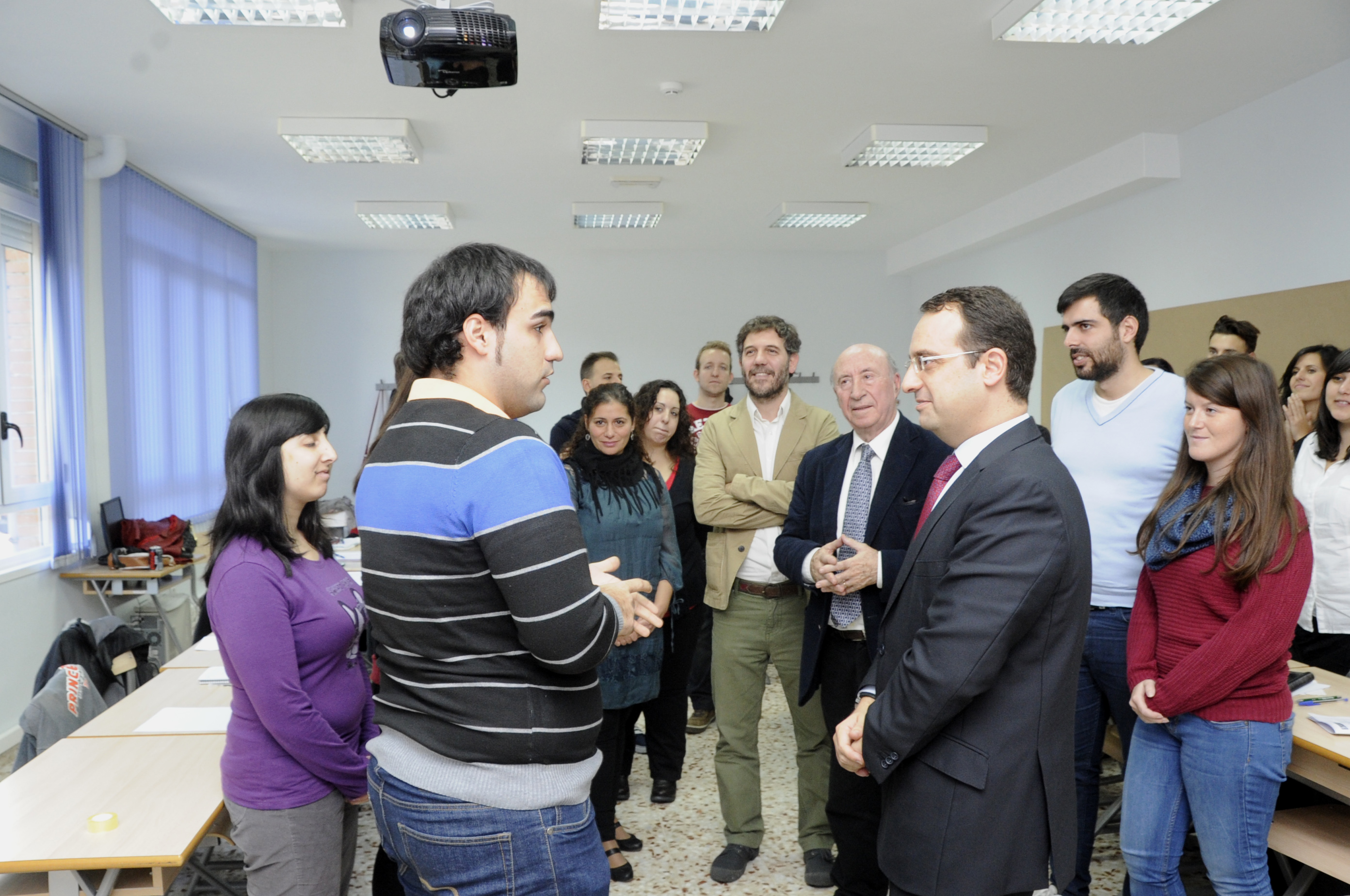 foto destacado INSTITUTO EMPRENDIEMIENTO