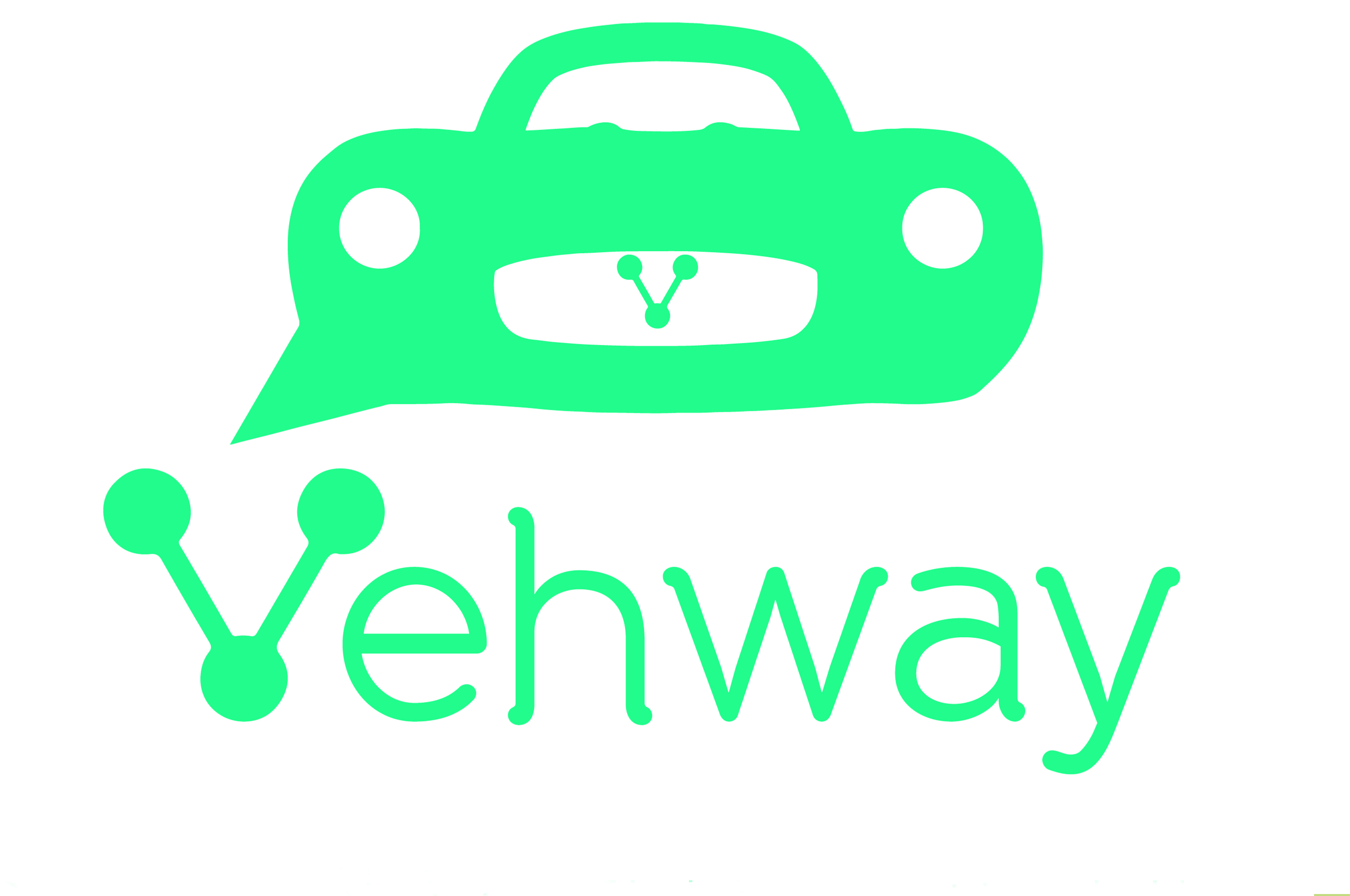 foto destacado APLICACIÓN CONDUCTORES