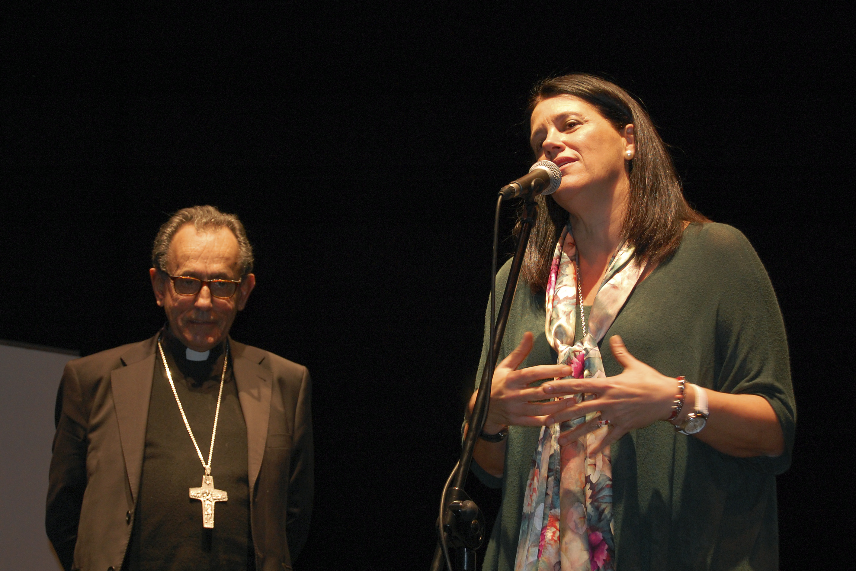 IV Muestra Belenes 6