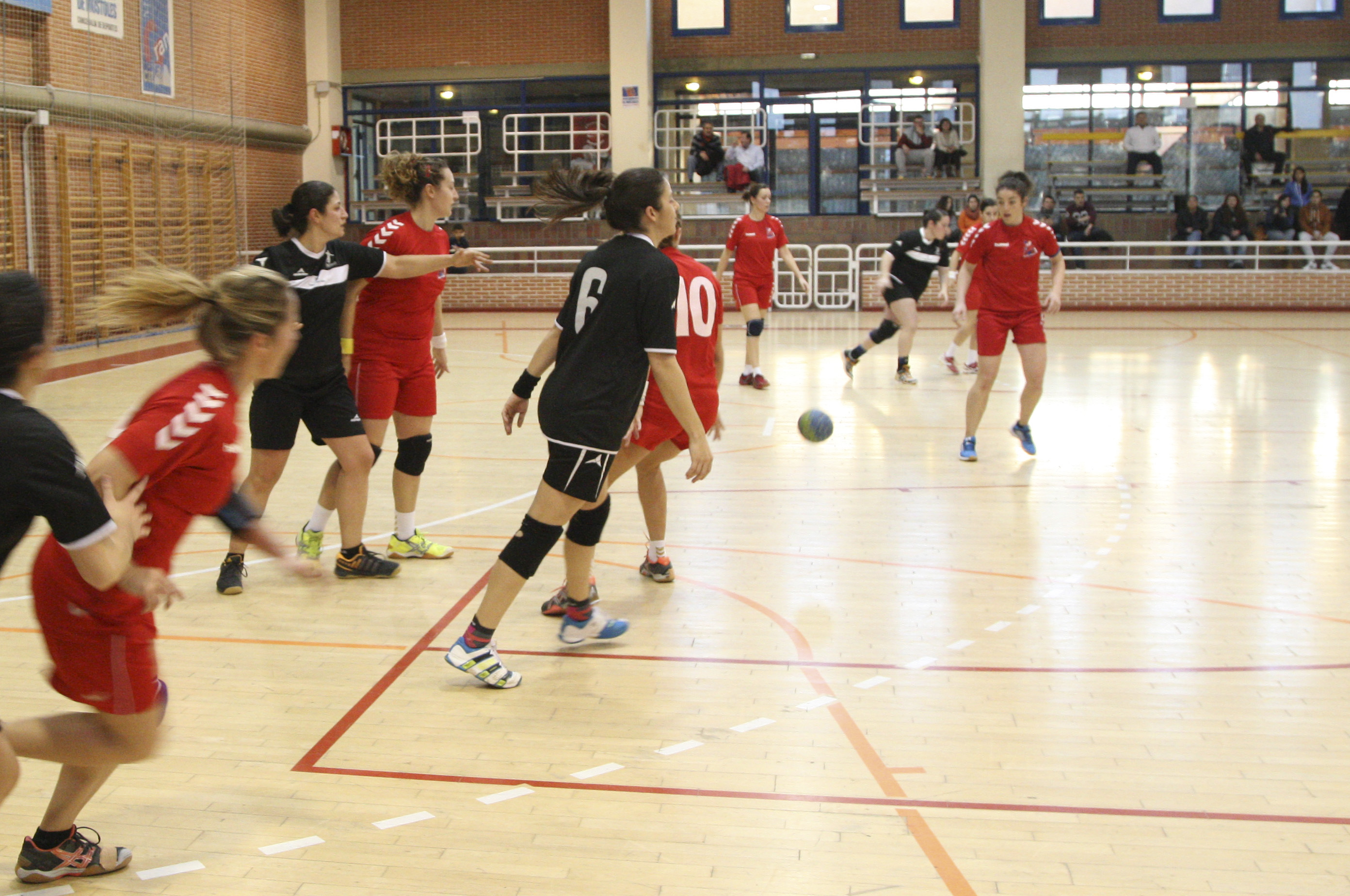 balonmano fem 1