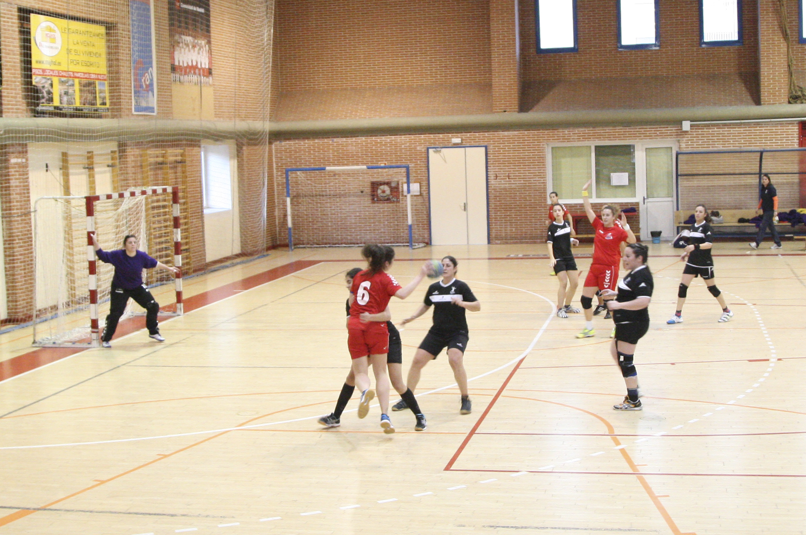 balonmano fem 3