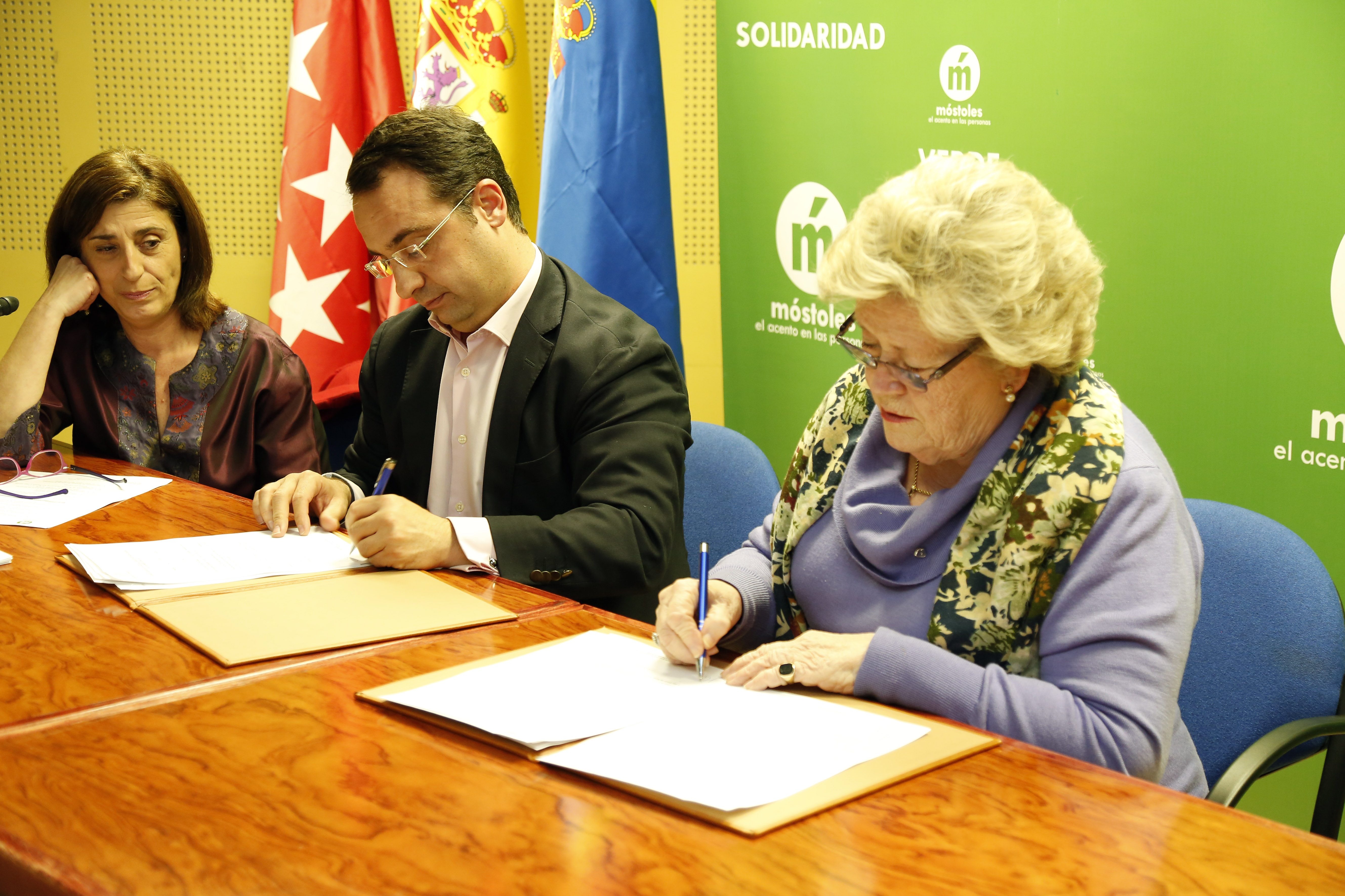 Convenios Cesión Espacios 39