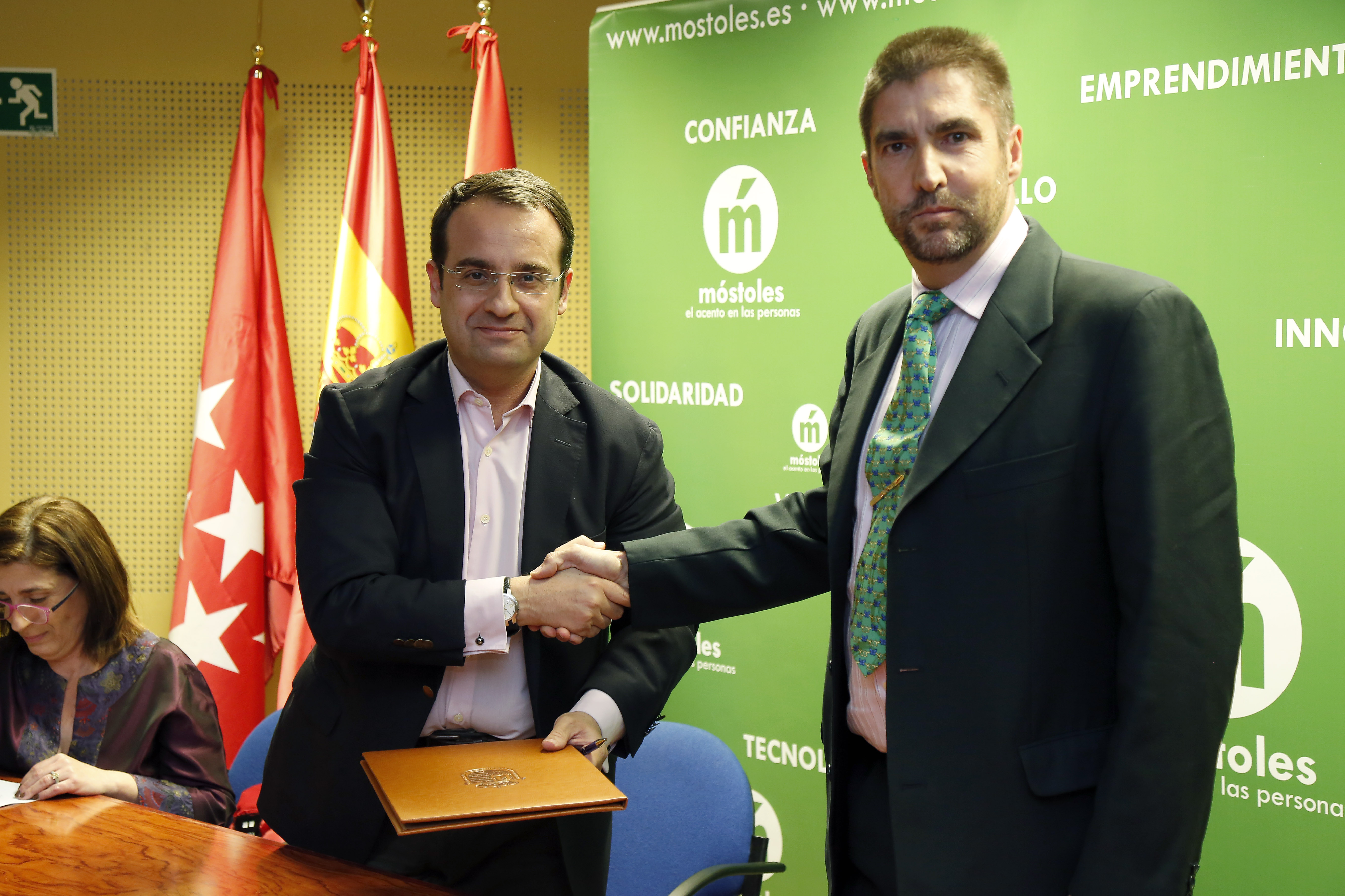 Convenios Cesión Espacios 20