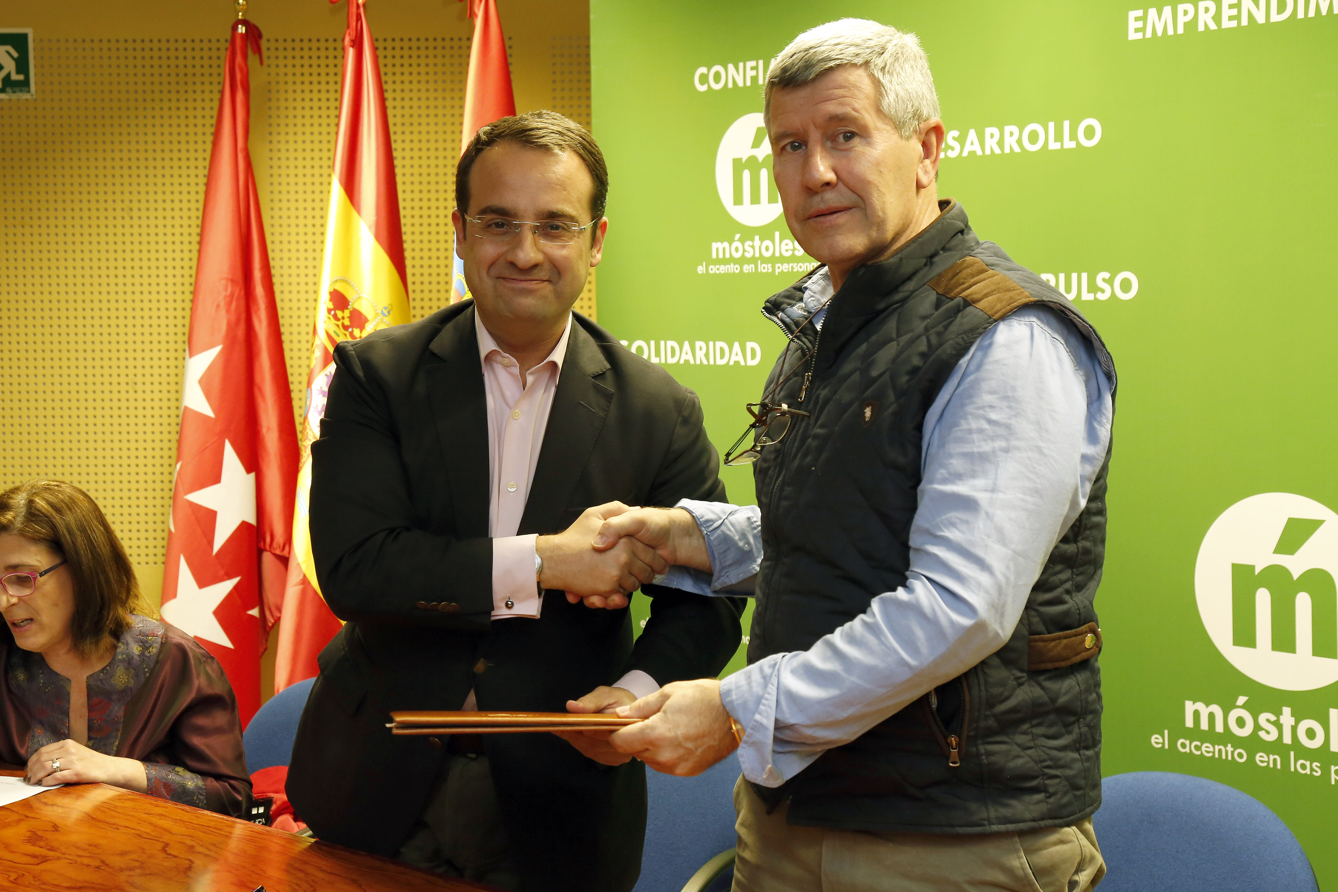 Convenios Cesión Espacios 22