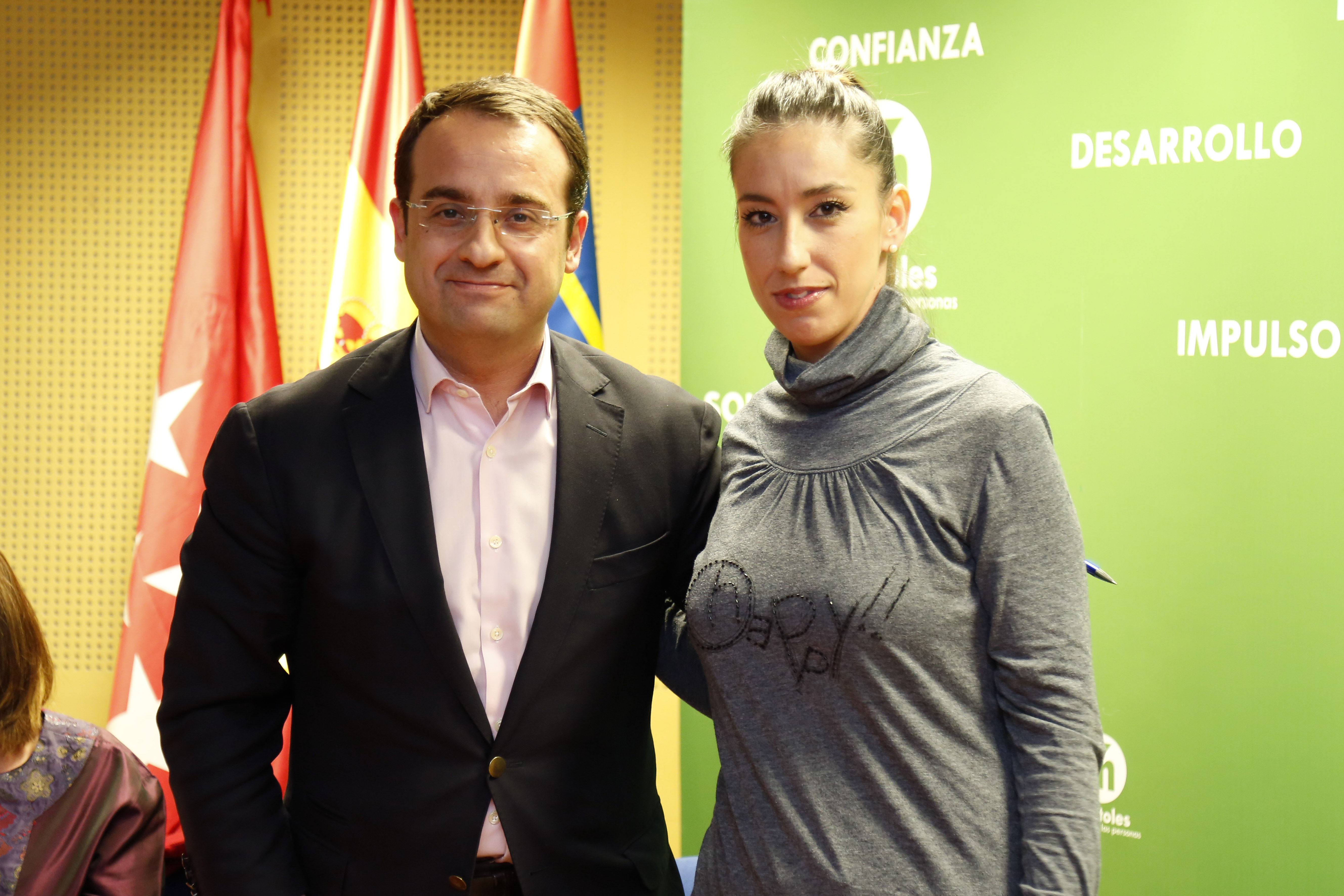 Convenios Cesión Espacios 26