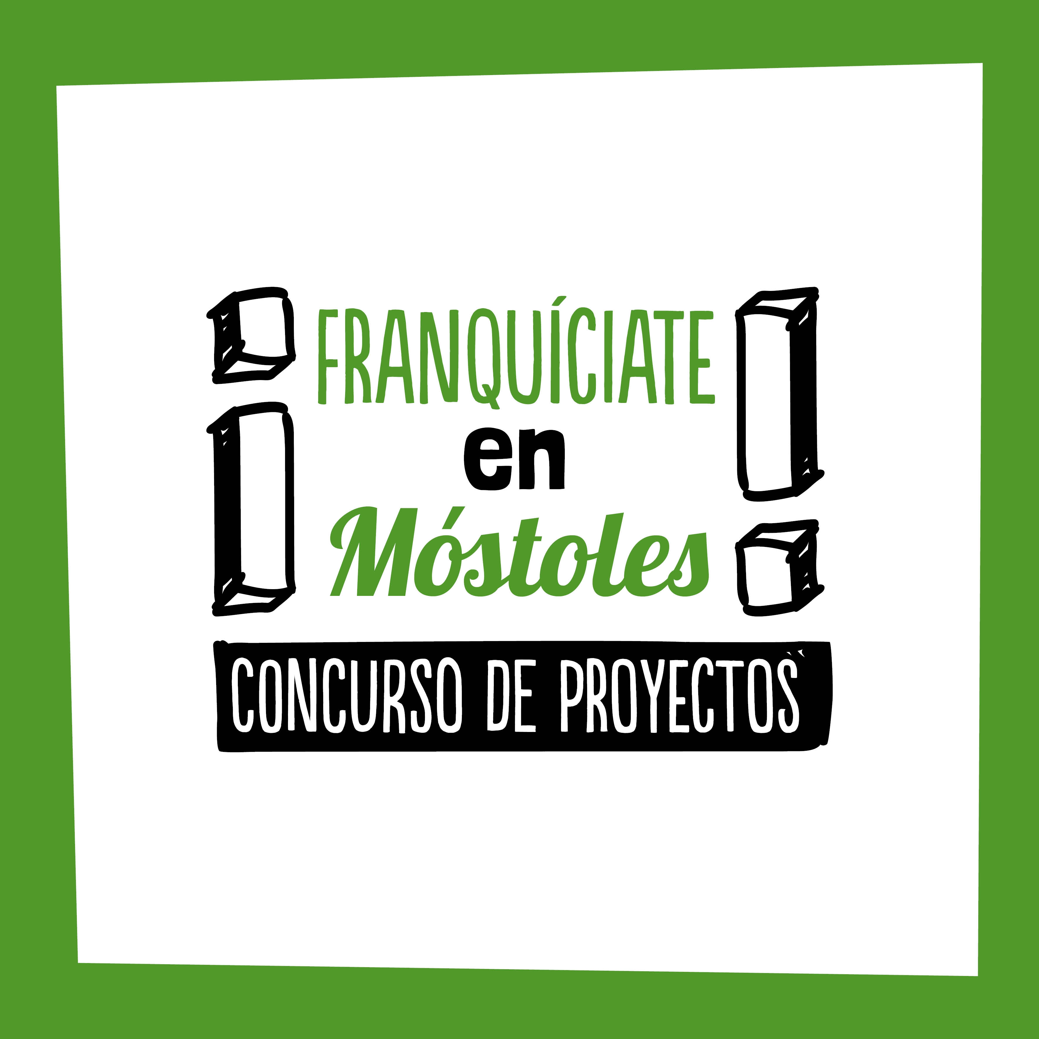 Concurso Franquicias 1