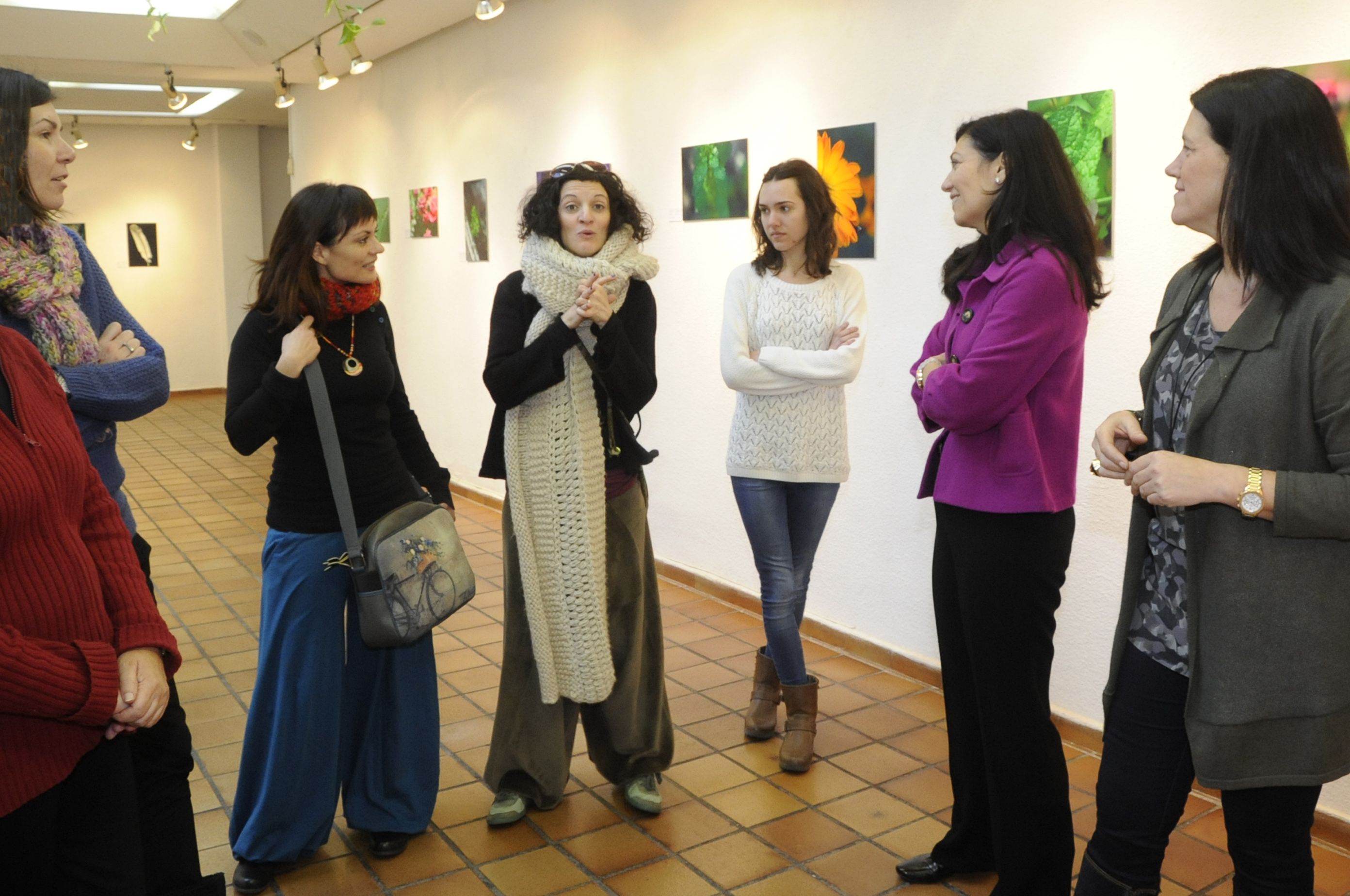 EXPO Detalles y Paisajes 6