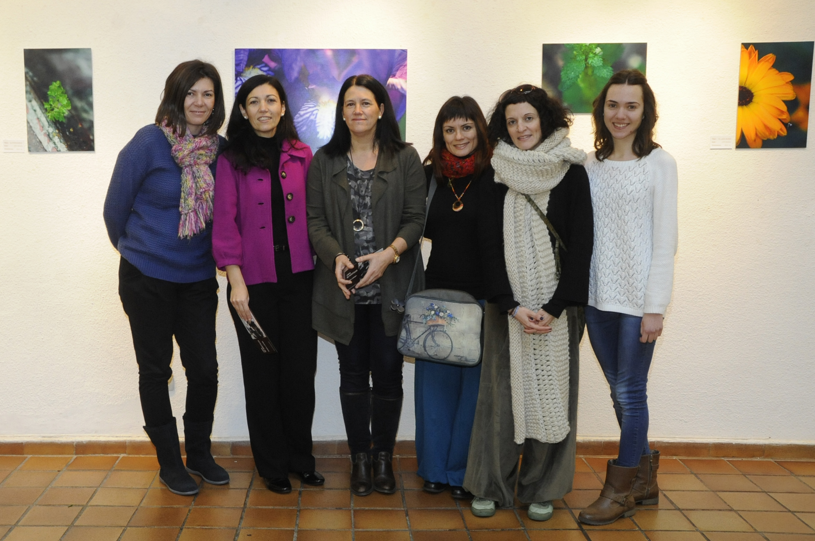 EXPO Detalles y Paisajes 8