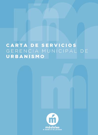carta de servicios2