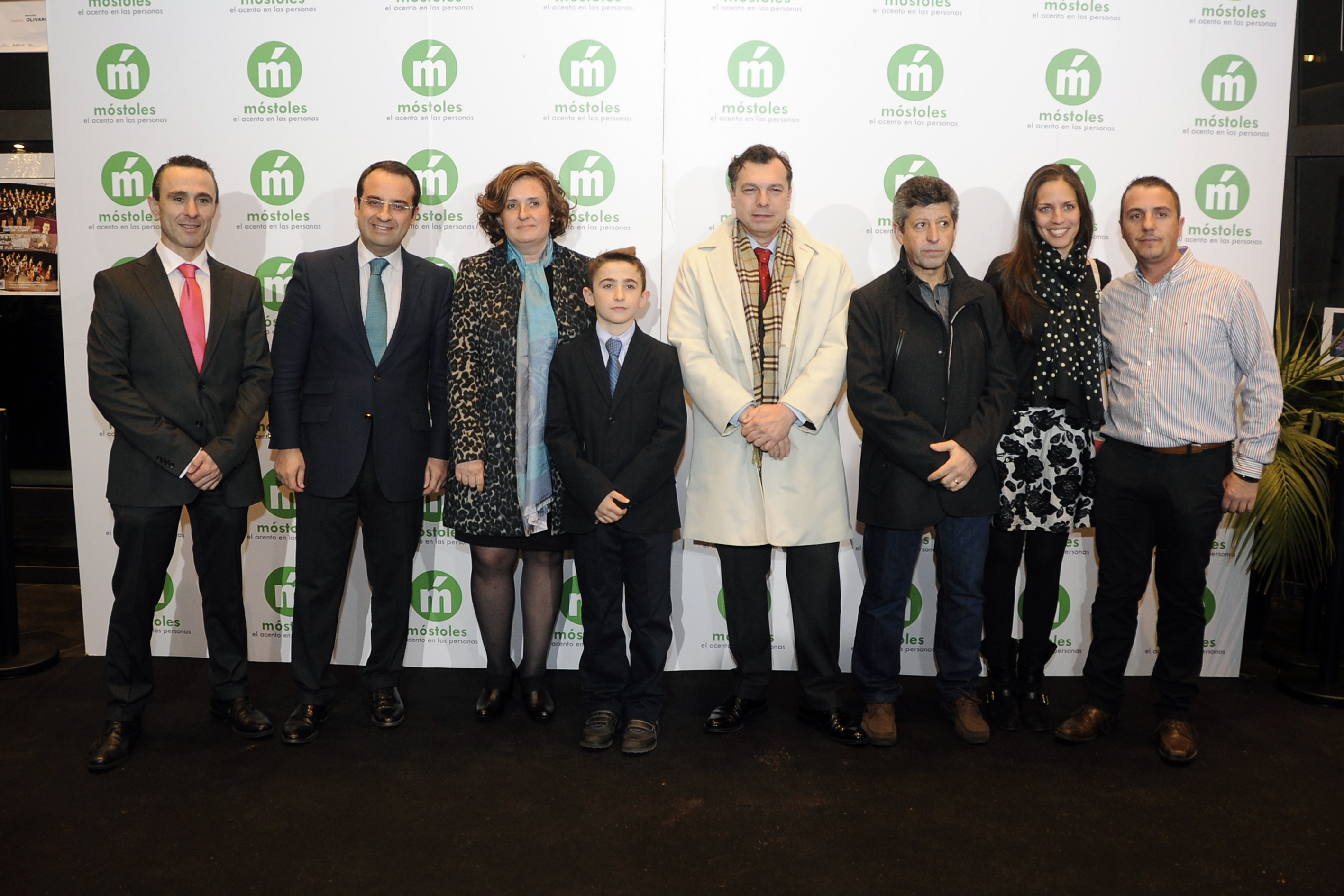 Premios Ciudad Móstoles_2