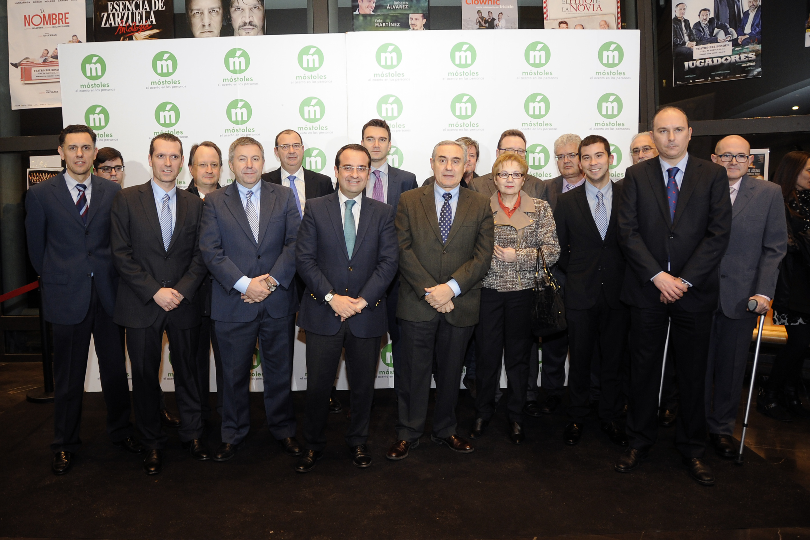 Premios Ciudad Móstoles_3