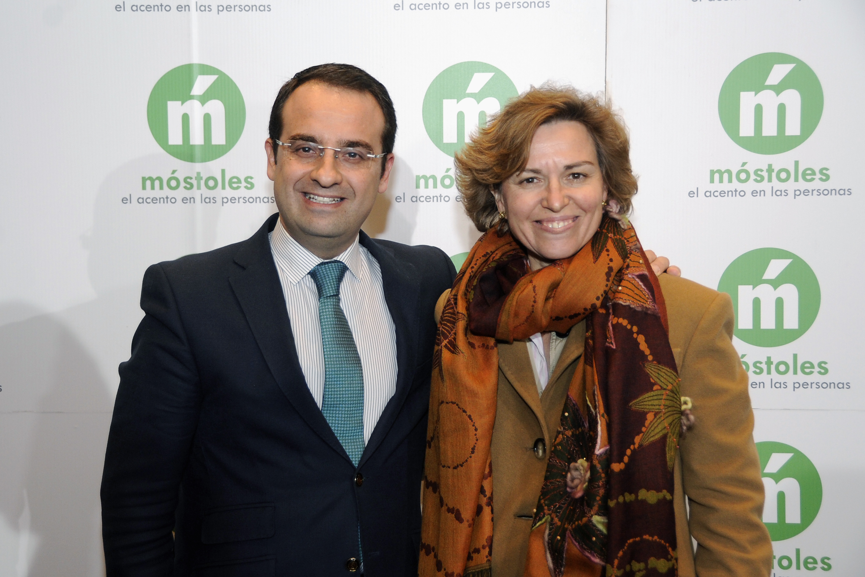 Premios Ciudad Móstoles_4