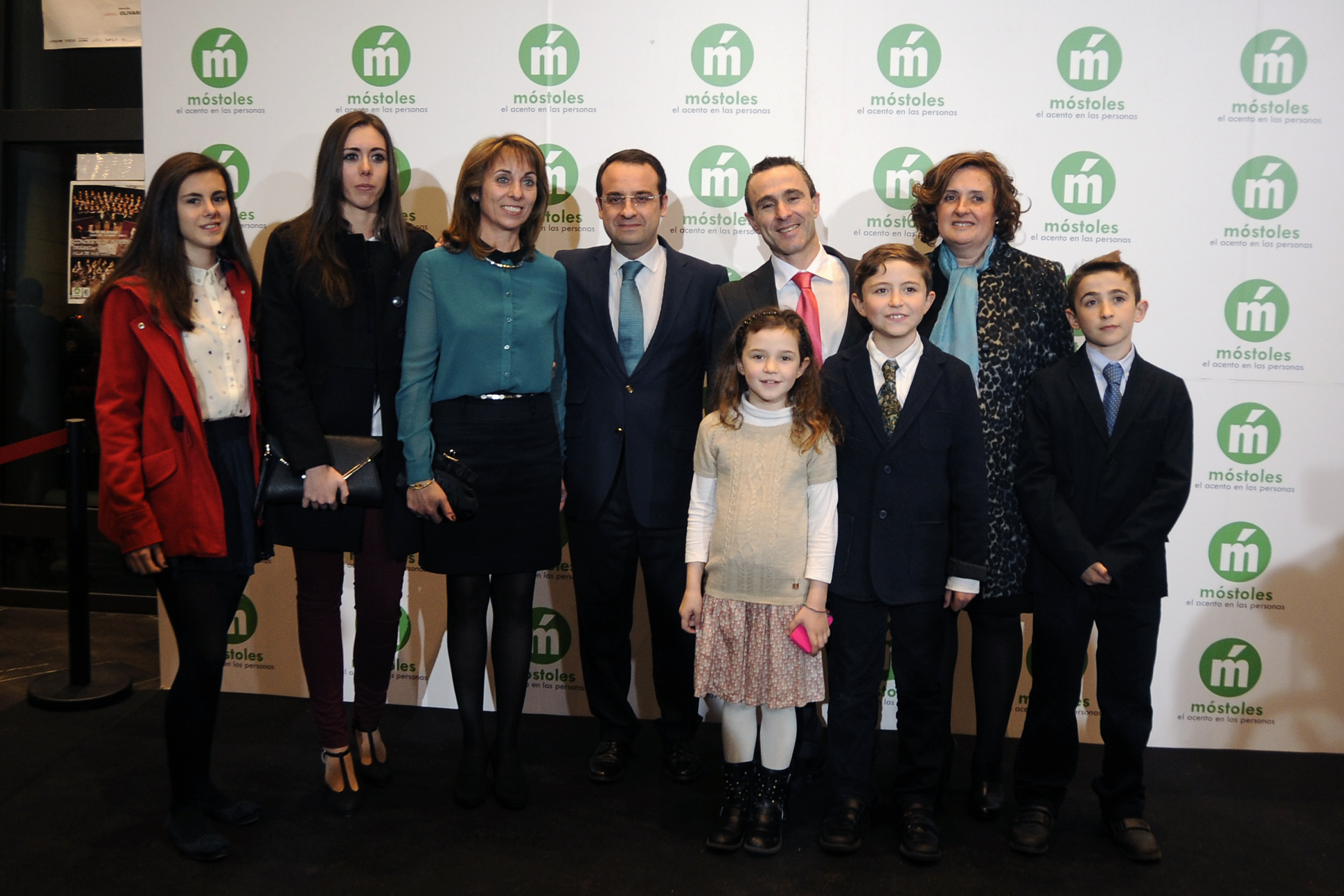 Premios Ciudad Móstoles_5