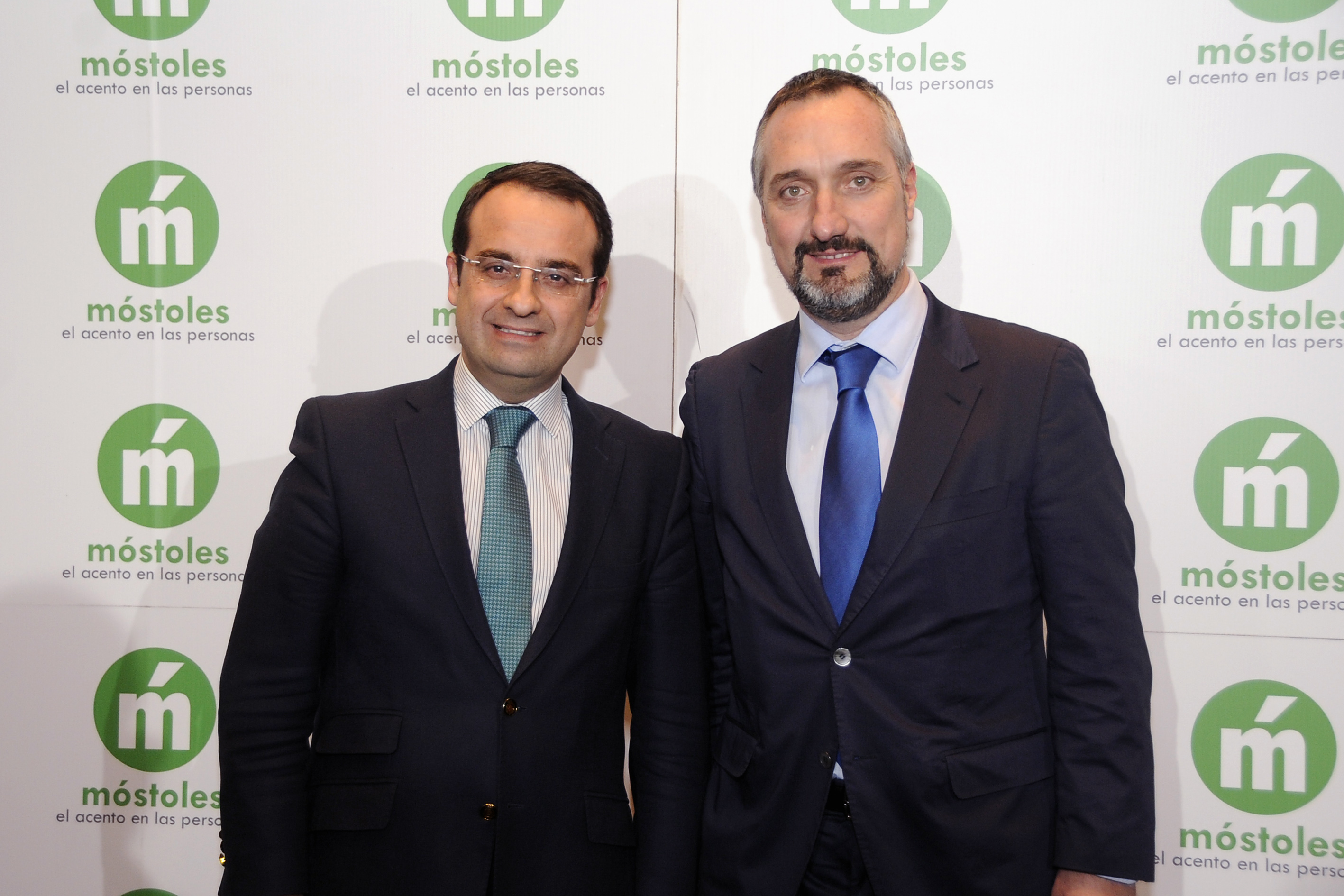 Premios Ciudad Móstoles_8
