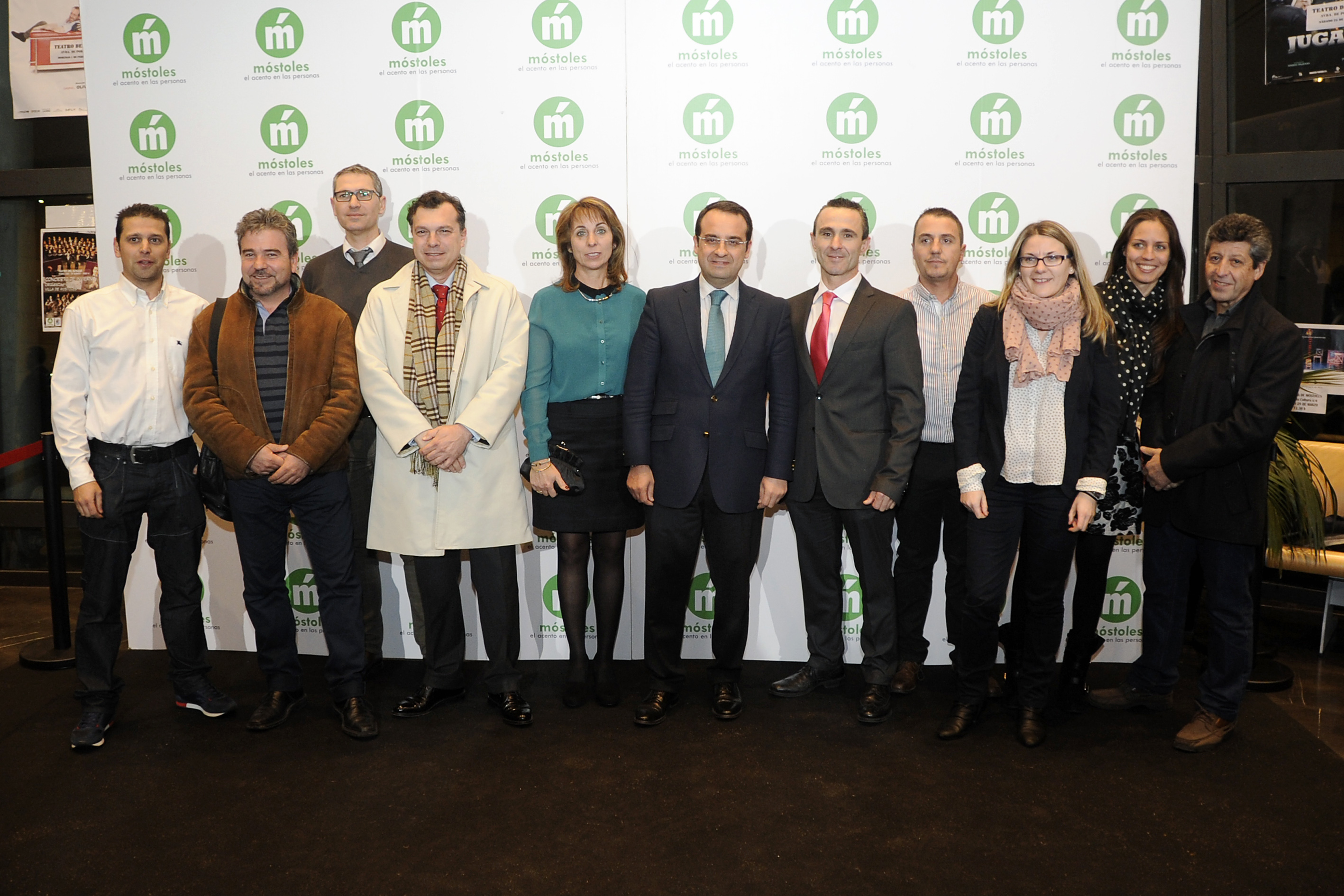Premios Ciudad Móstoles_9