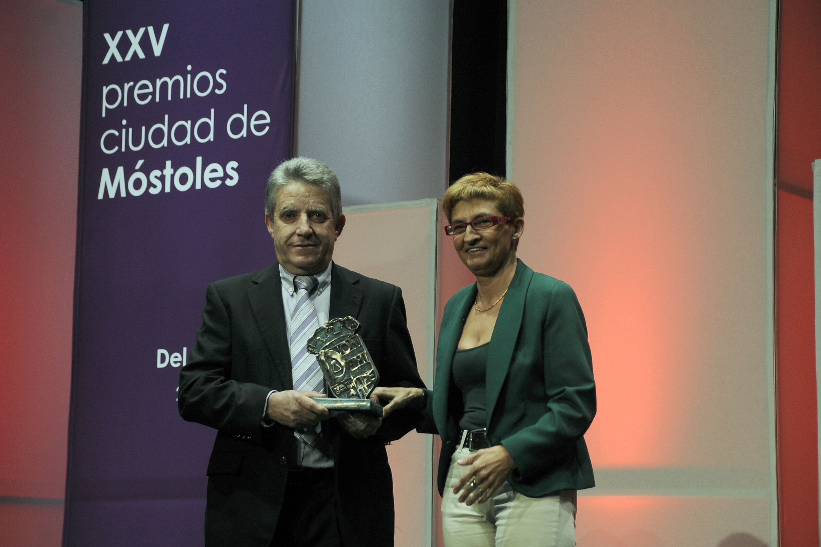 Premios Ciudad Móstoles_10