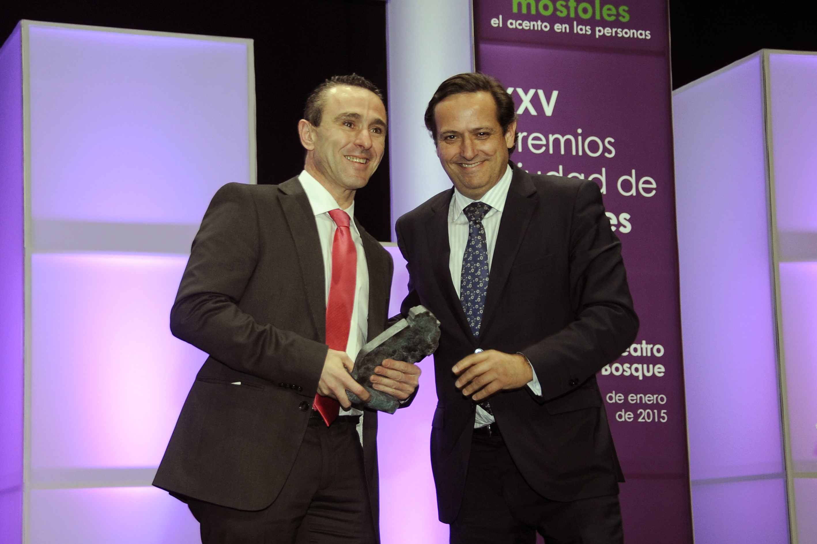 Premios Ciudad Móstoles_11