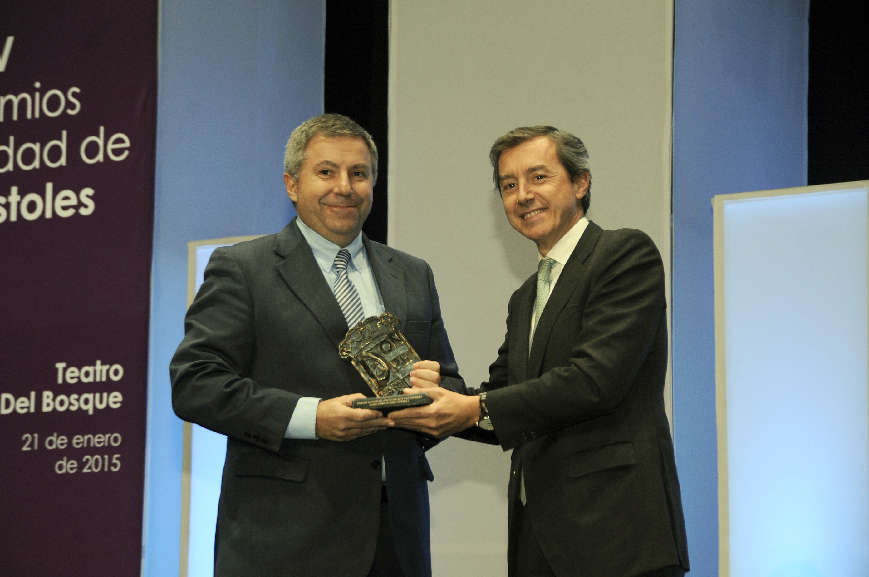 Premios Ciudad Móstoles_12