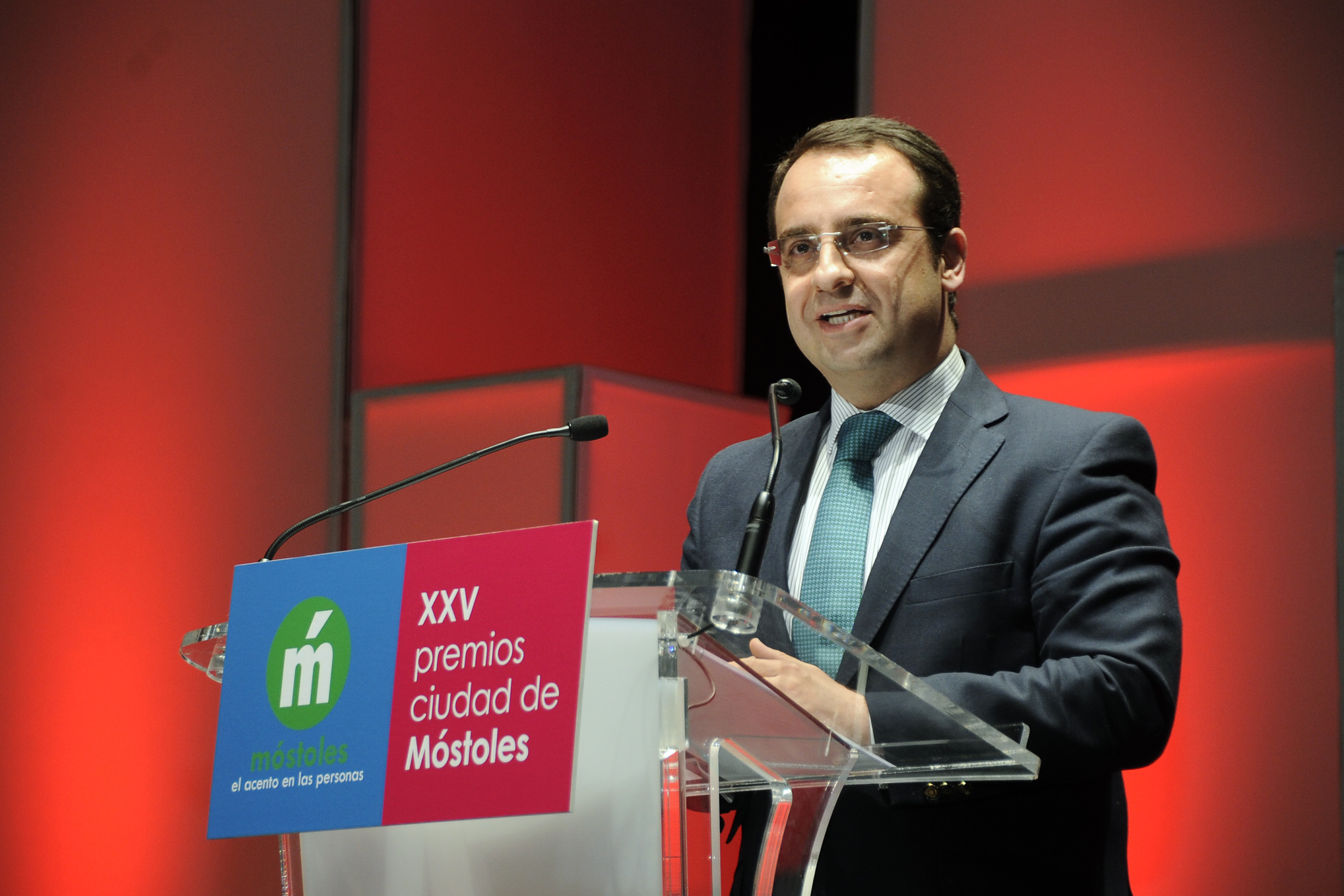 Premios Ciudad Móstoles_15