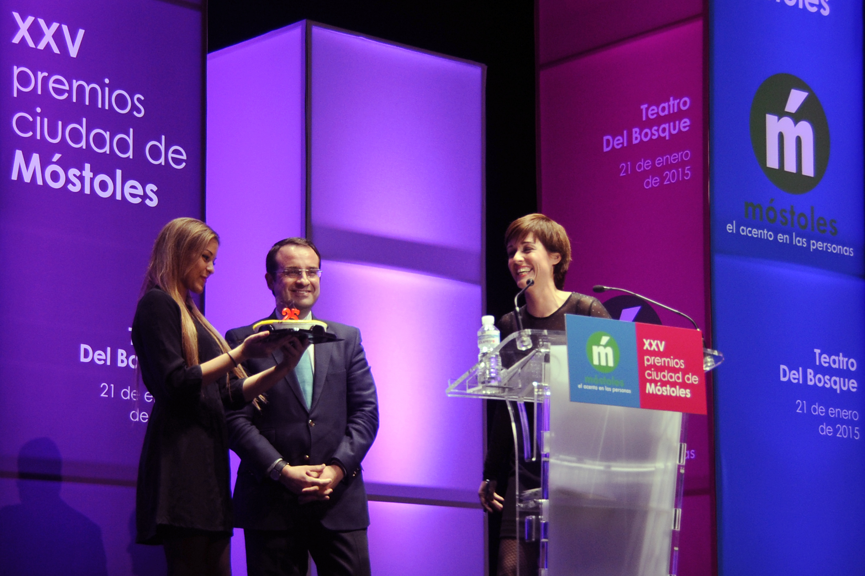 Premios Ciudad Móstoles_17