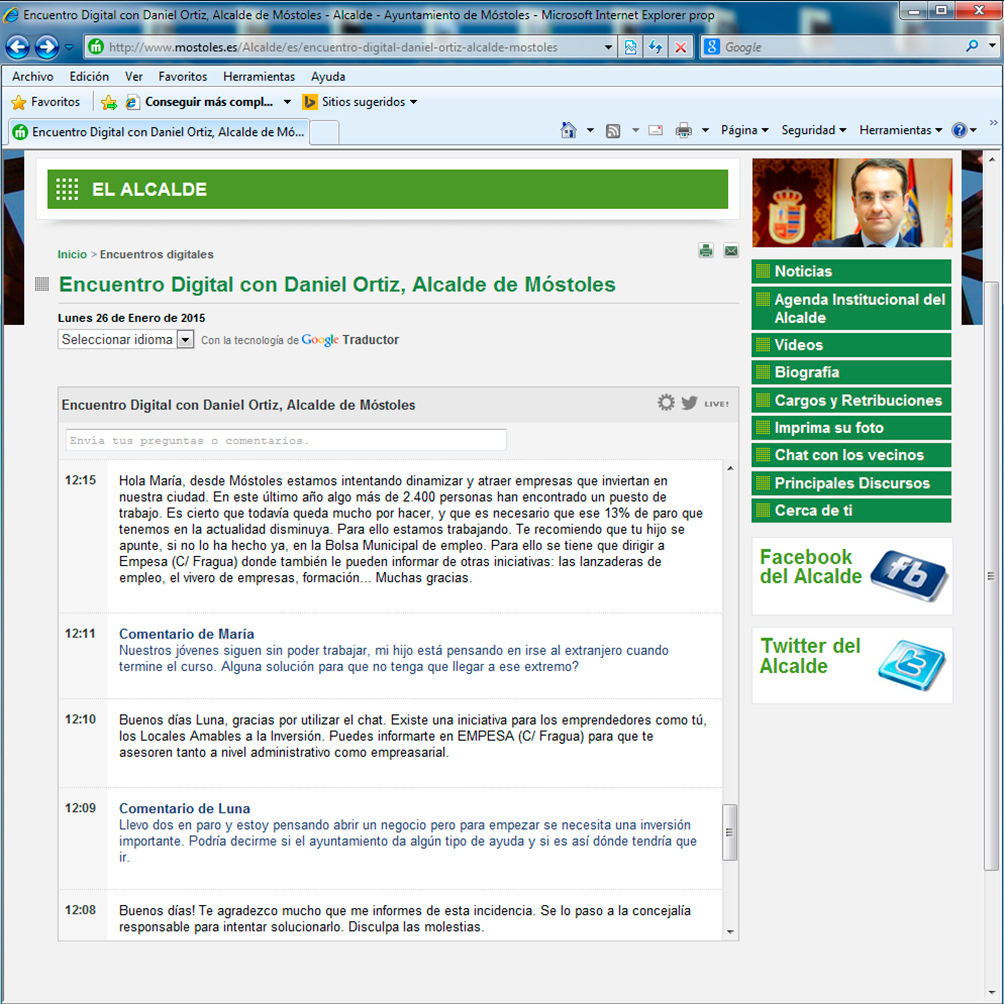 Capturas-Chat-Alcalde 1