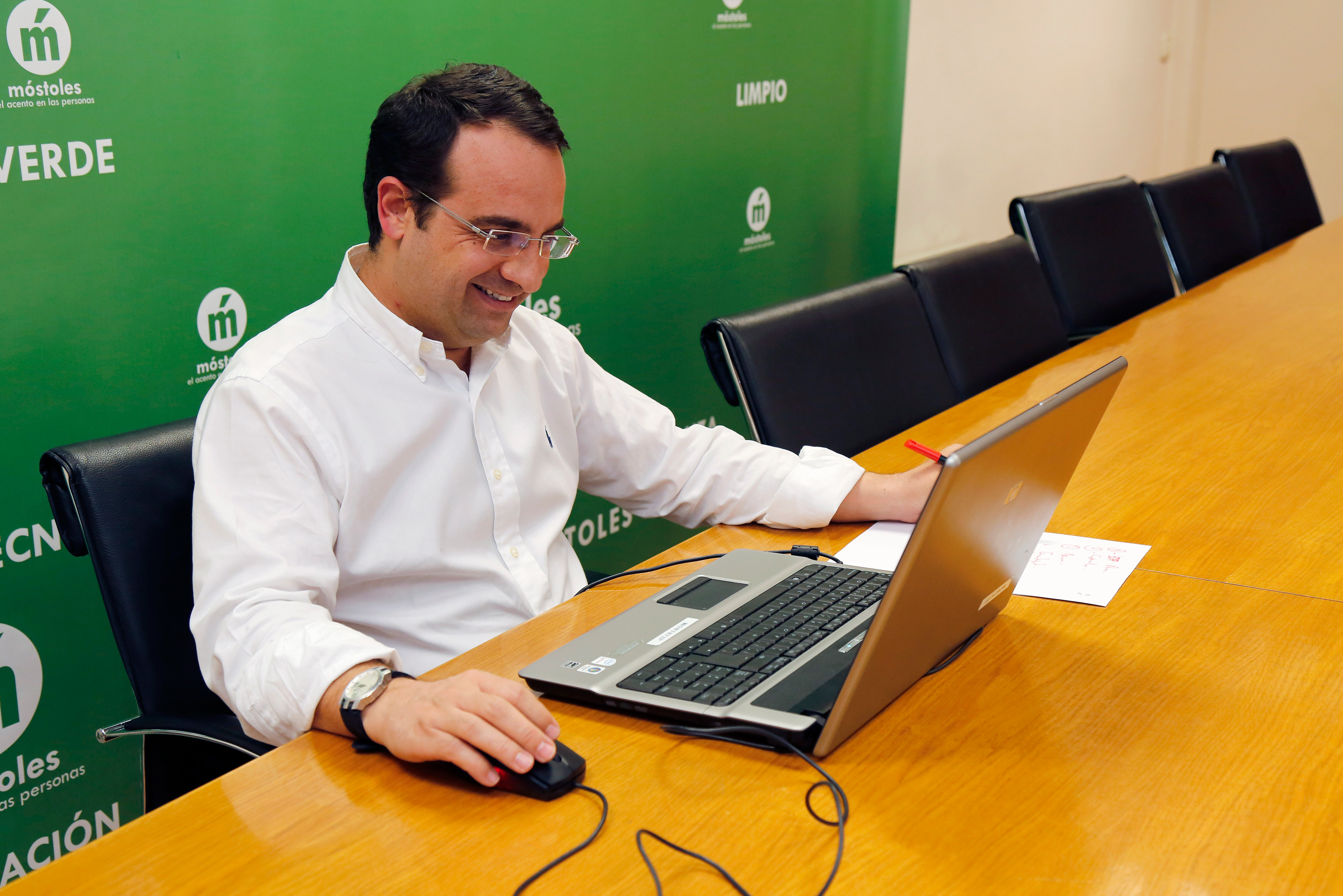 Capturas-Chat-Alcalde 2