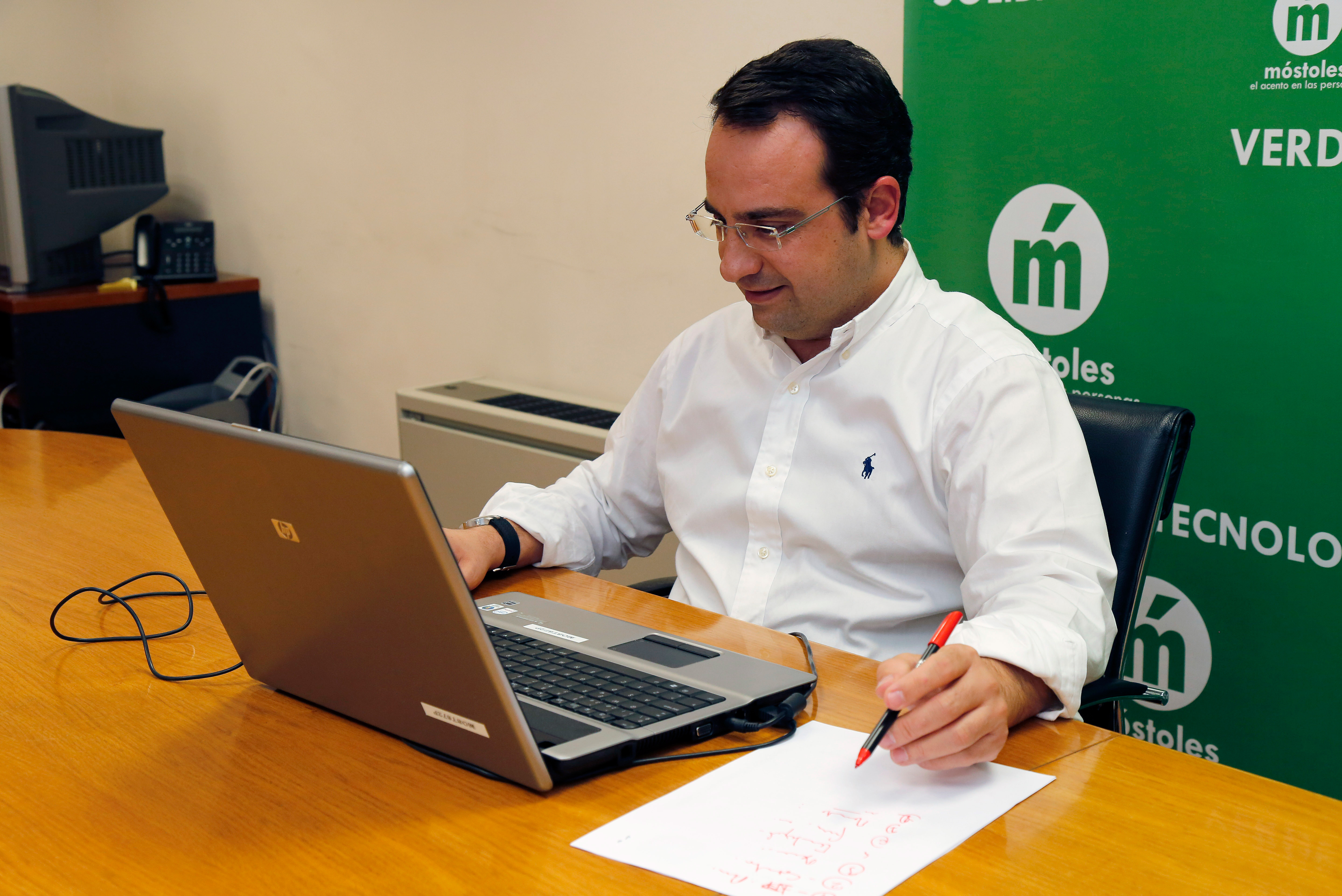 Capturas-Chat-Alcalde 3