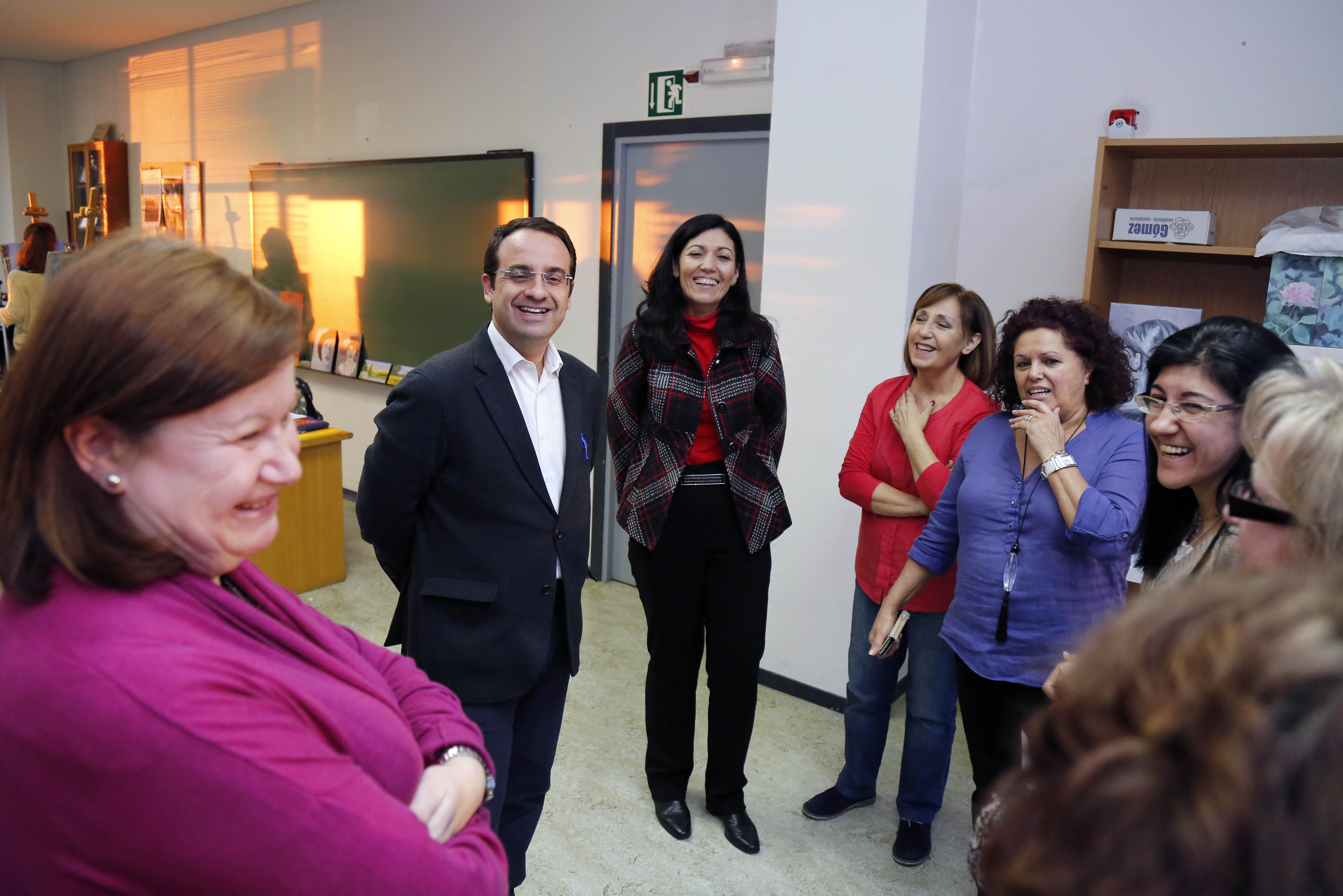 Asoc Pintura Frida Kahlo 3