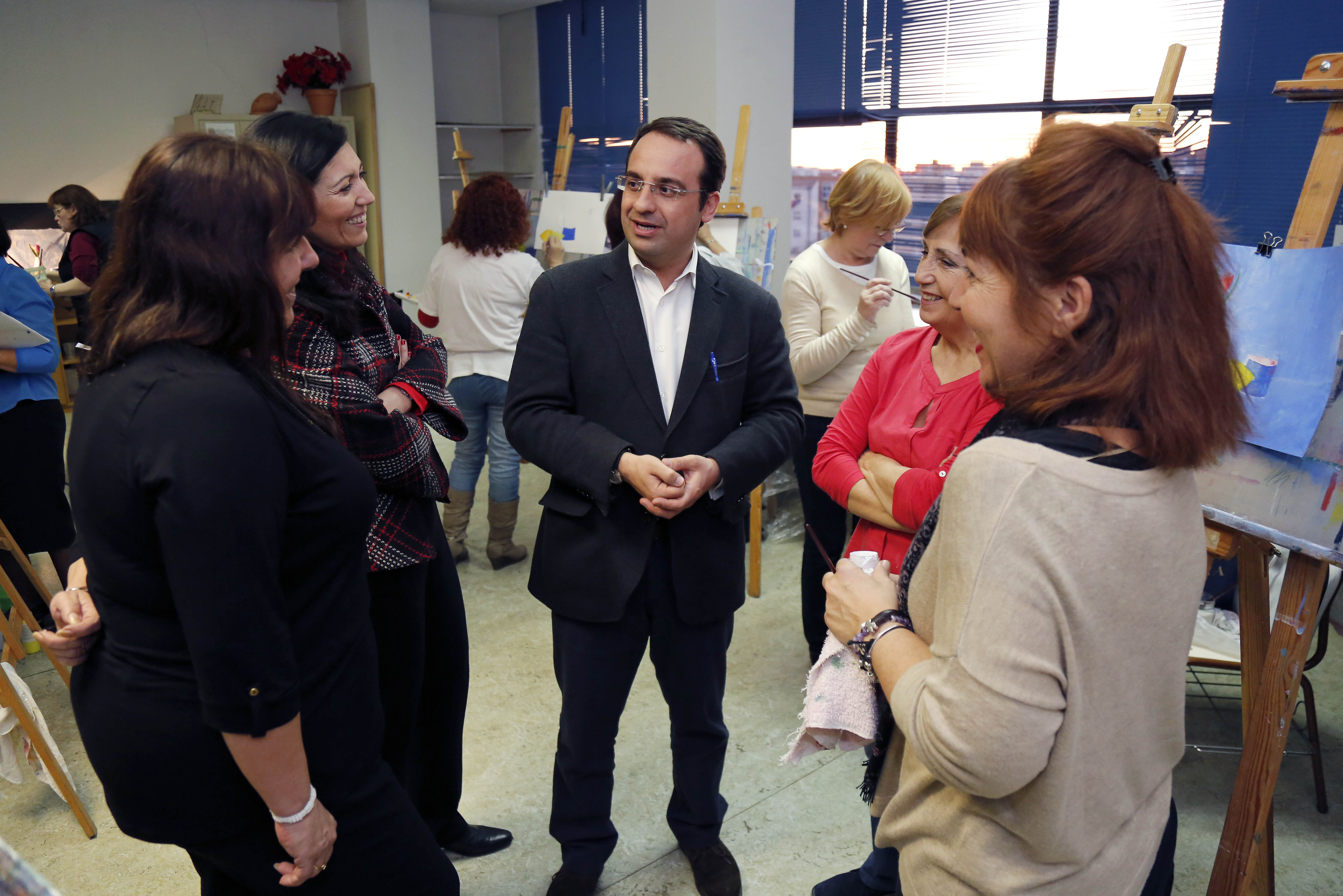 Asoc Pintura Frida Kahlo 6