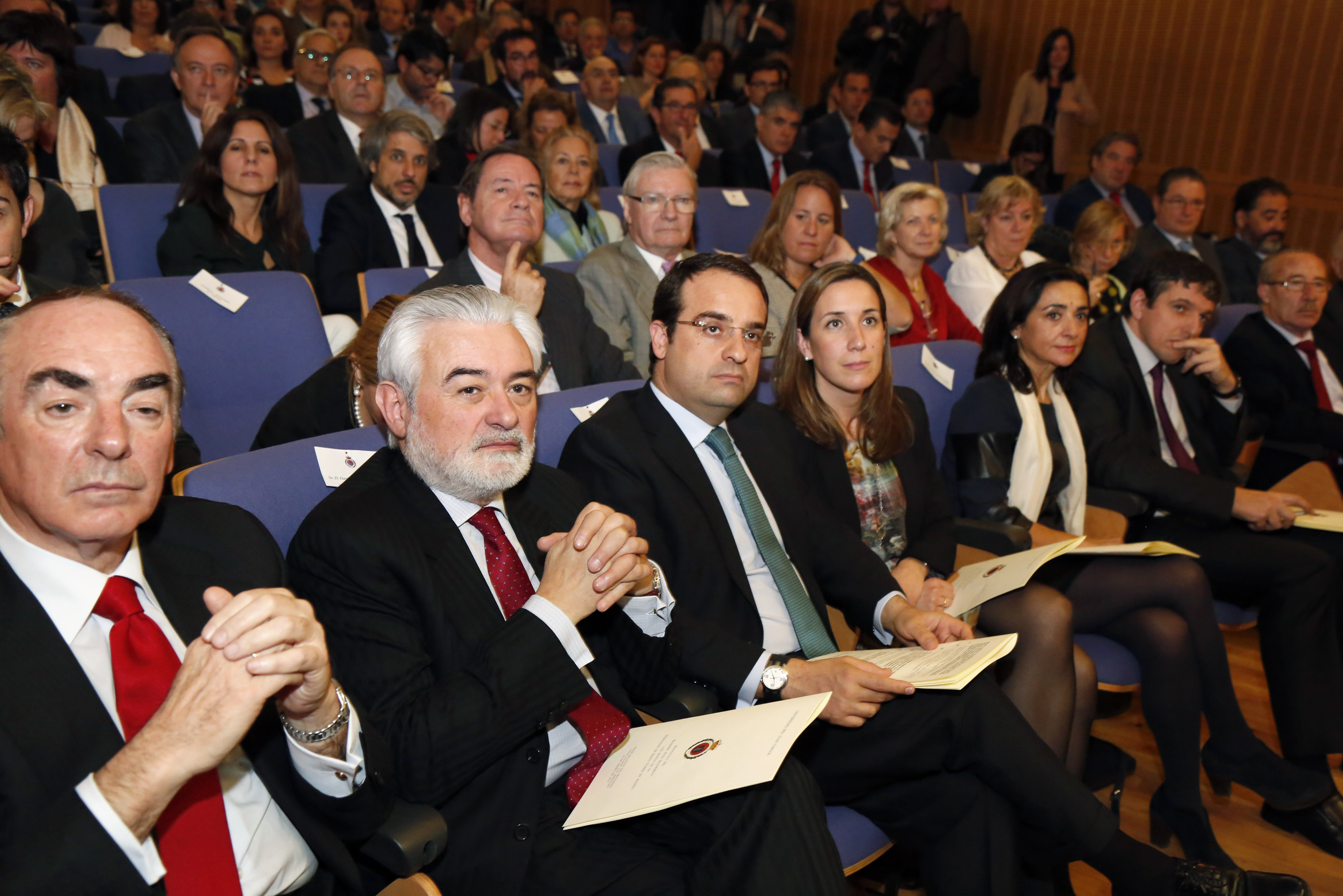 Santo Tomás Aquino URJC 1