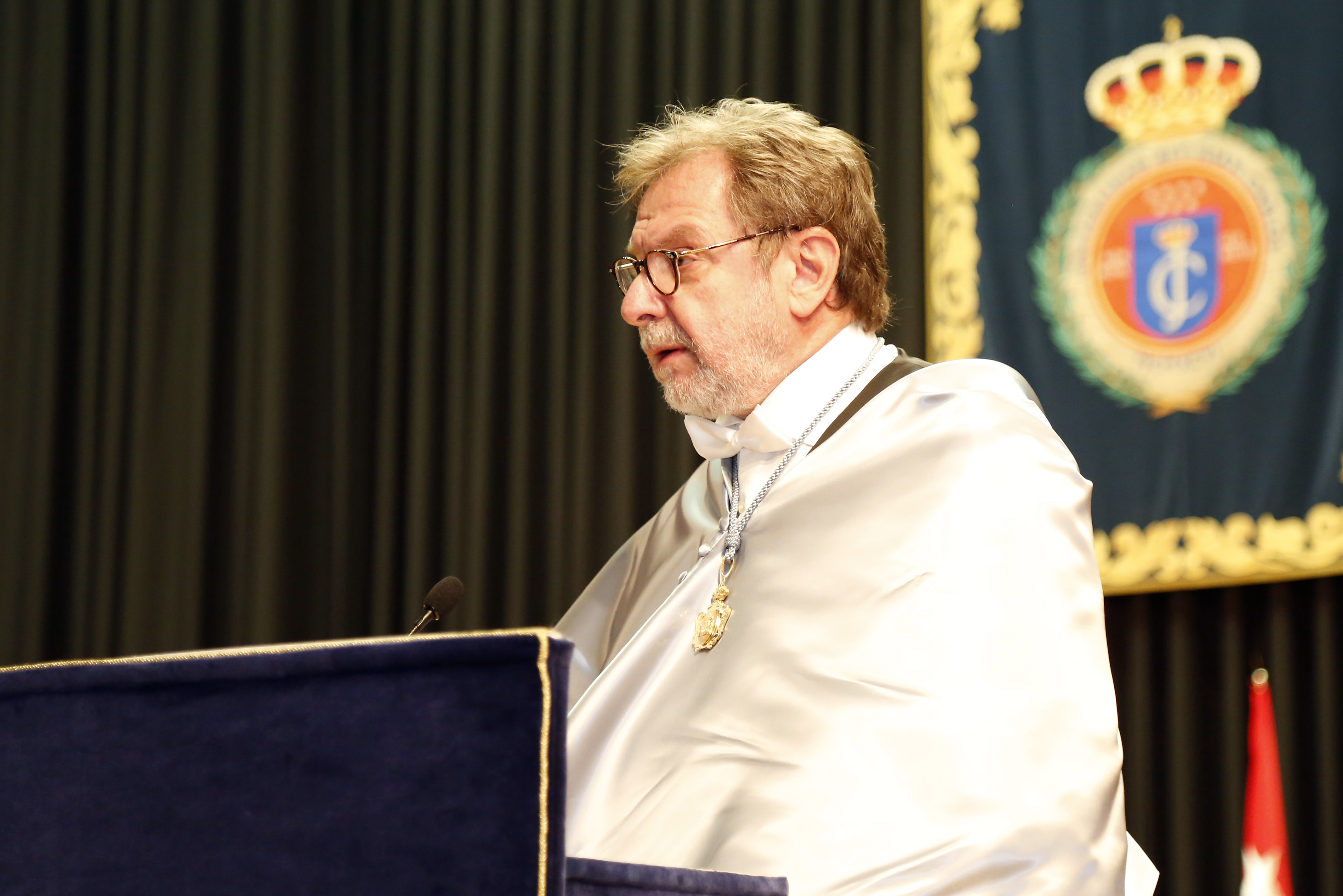 Santo Tomás Aquino URJC 6