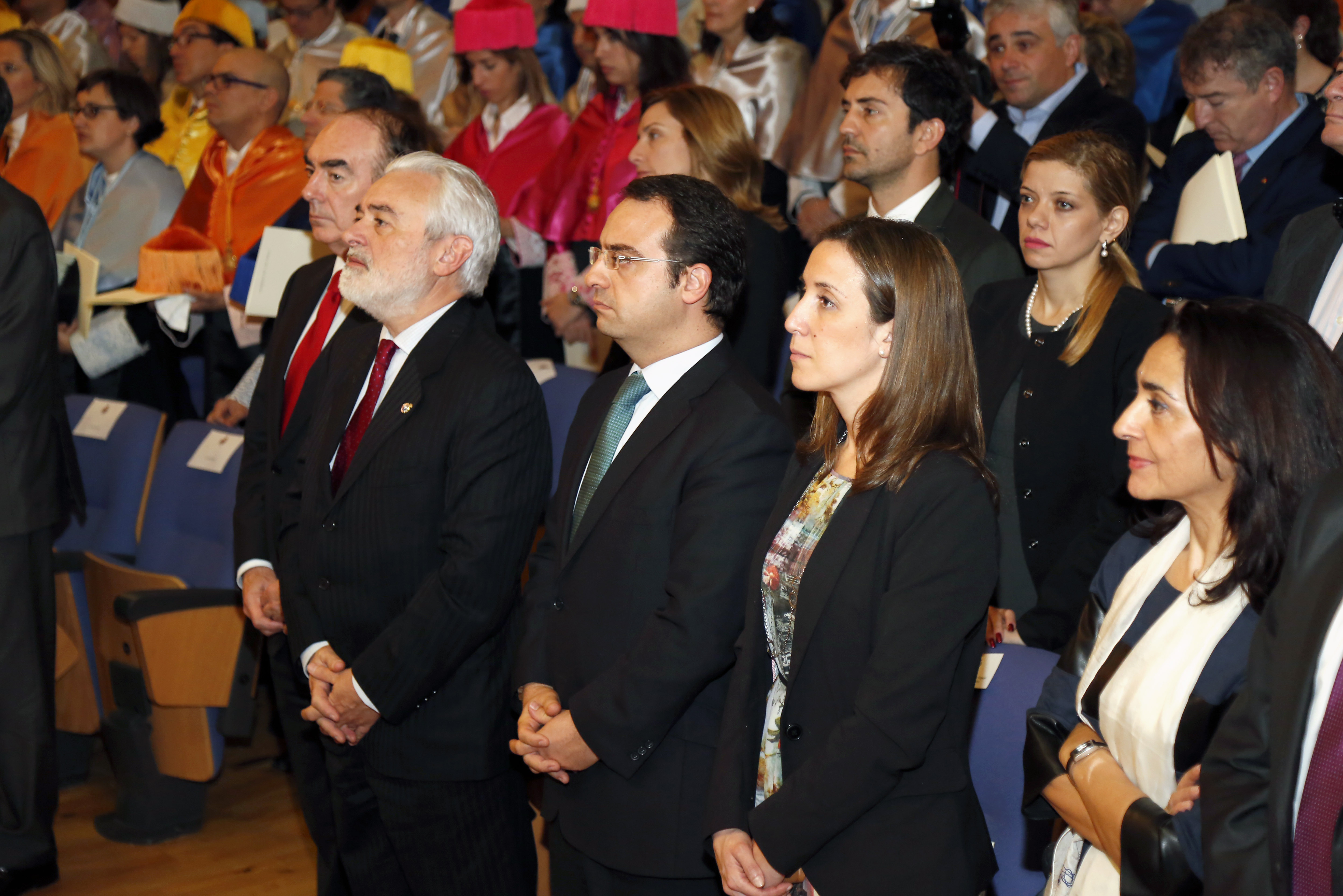 Santo Tomás Aquino URJC 11