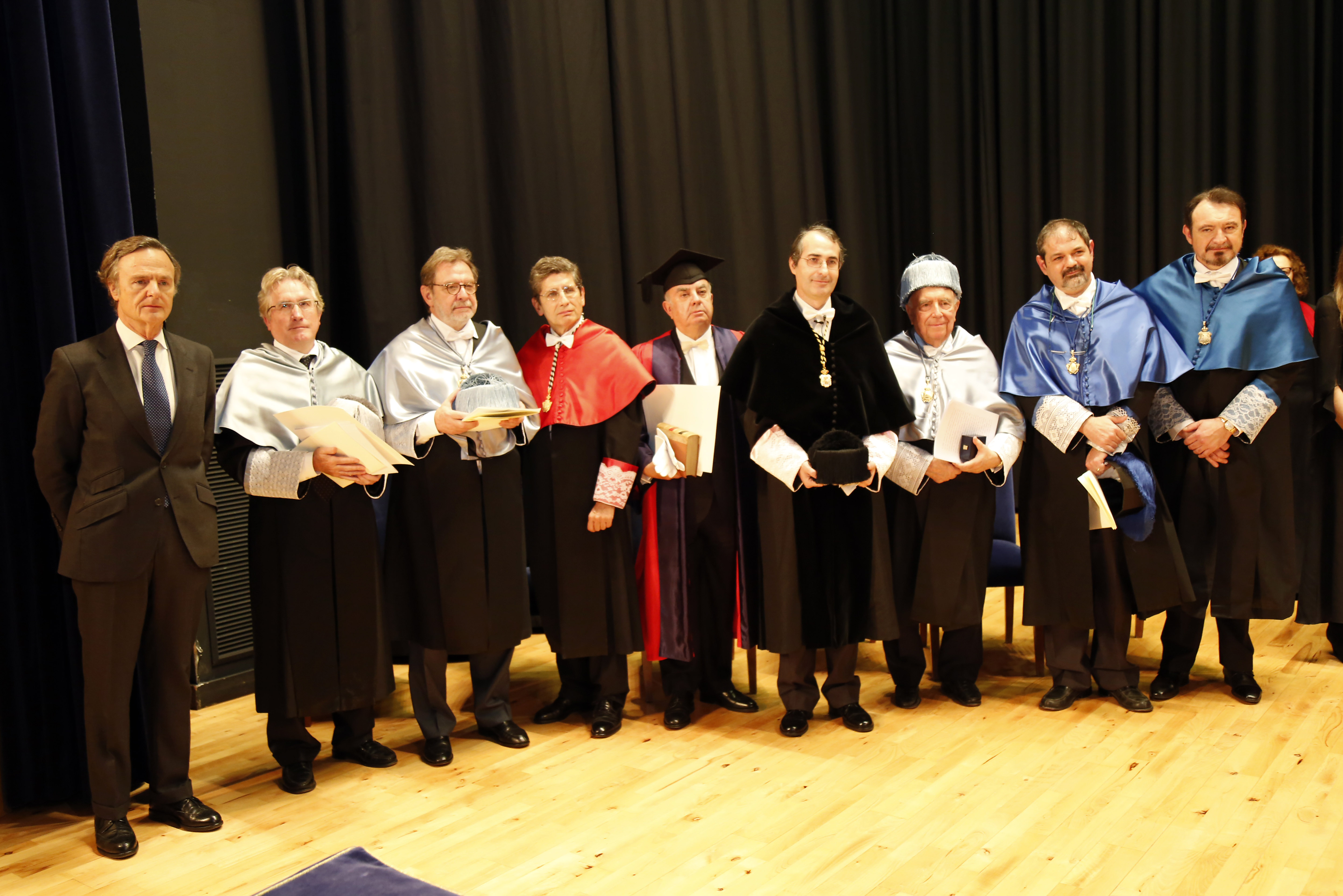 Santo Tomás Aquino URJC 12