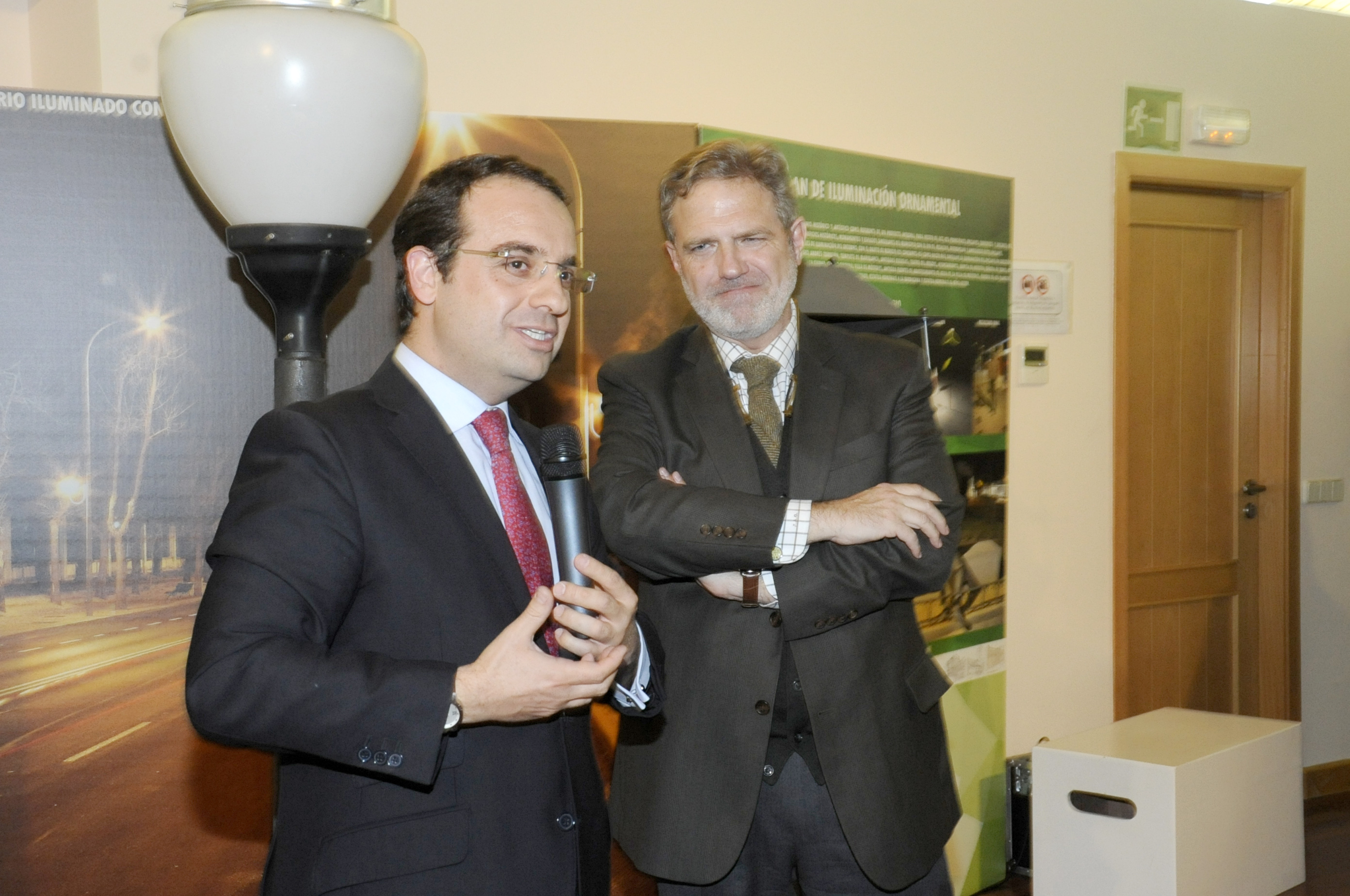 Renovamos Mostoles 11