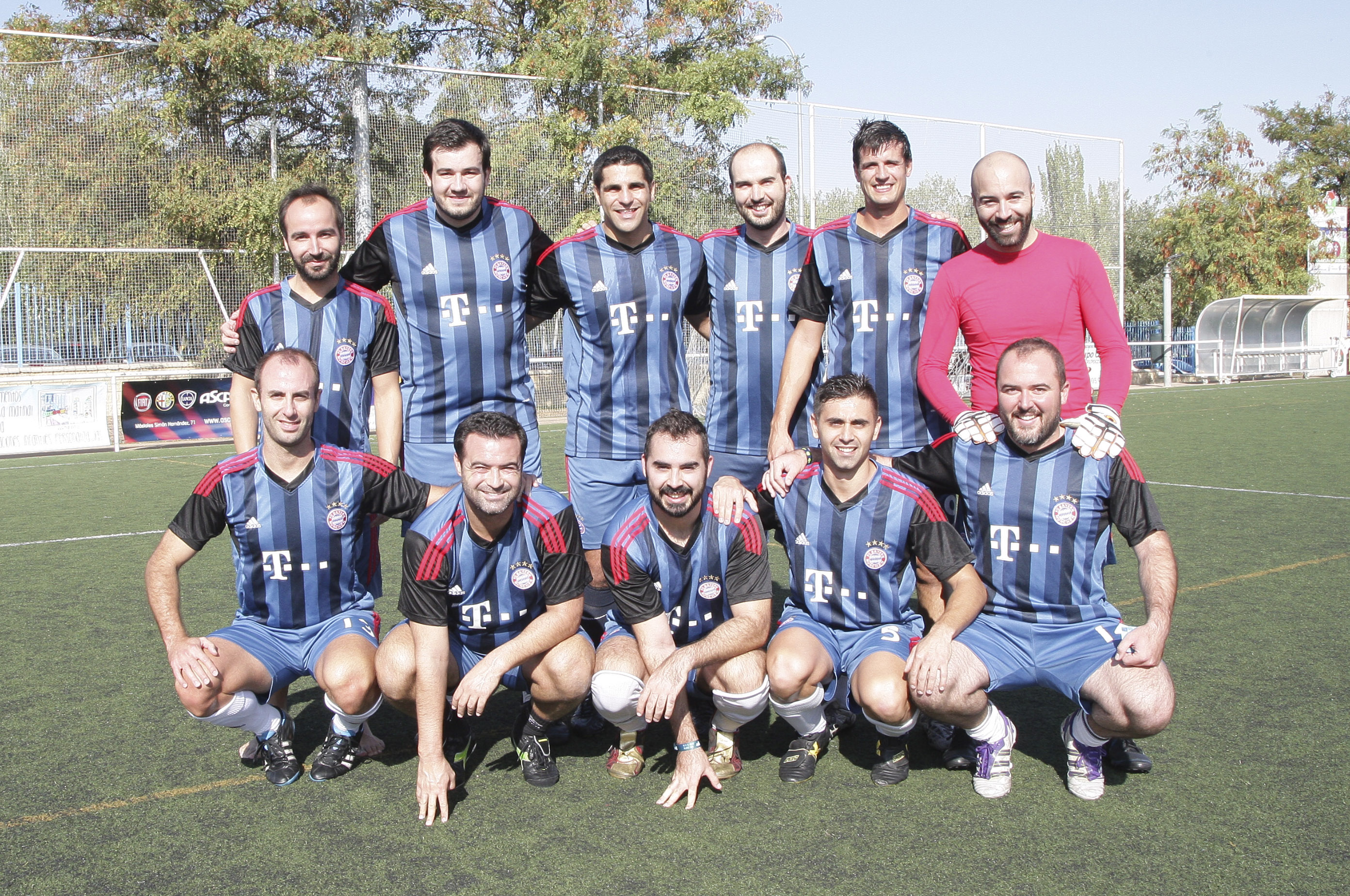 cd echegaray y talleres clemente 3