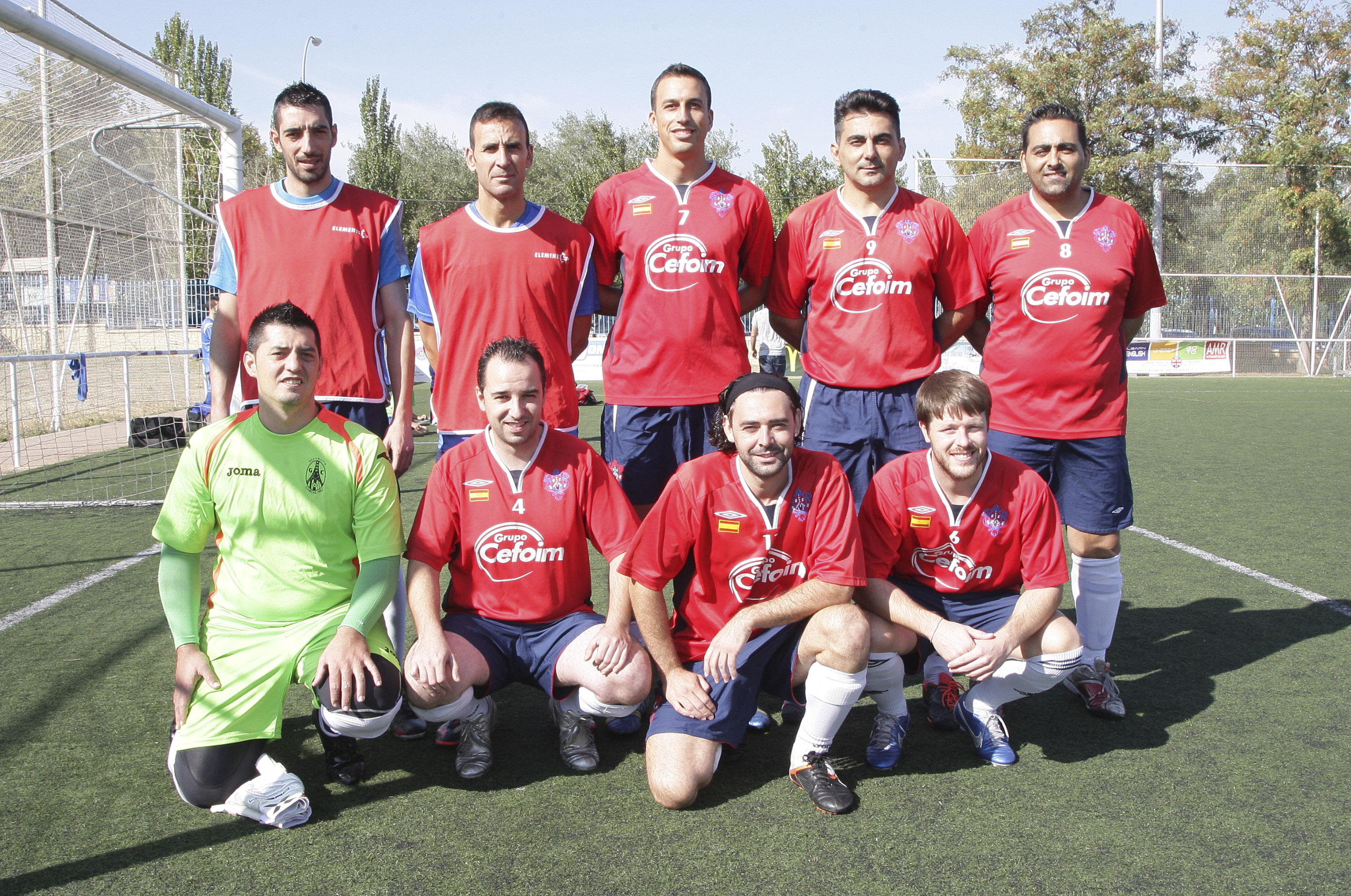 cd echegaray y talleres clemente 4