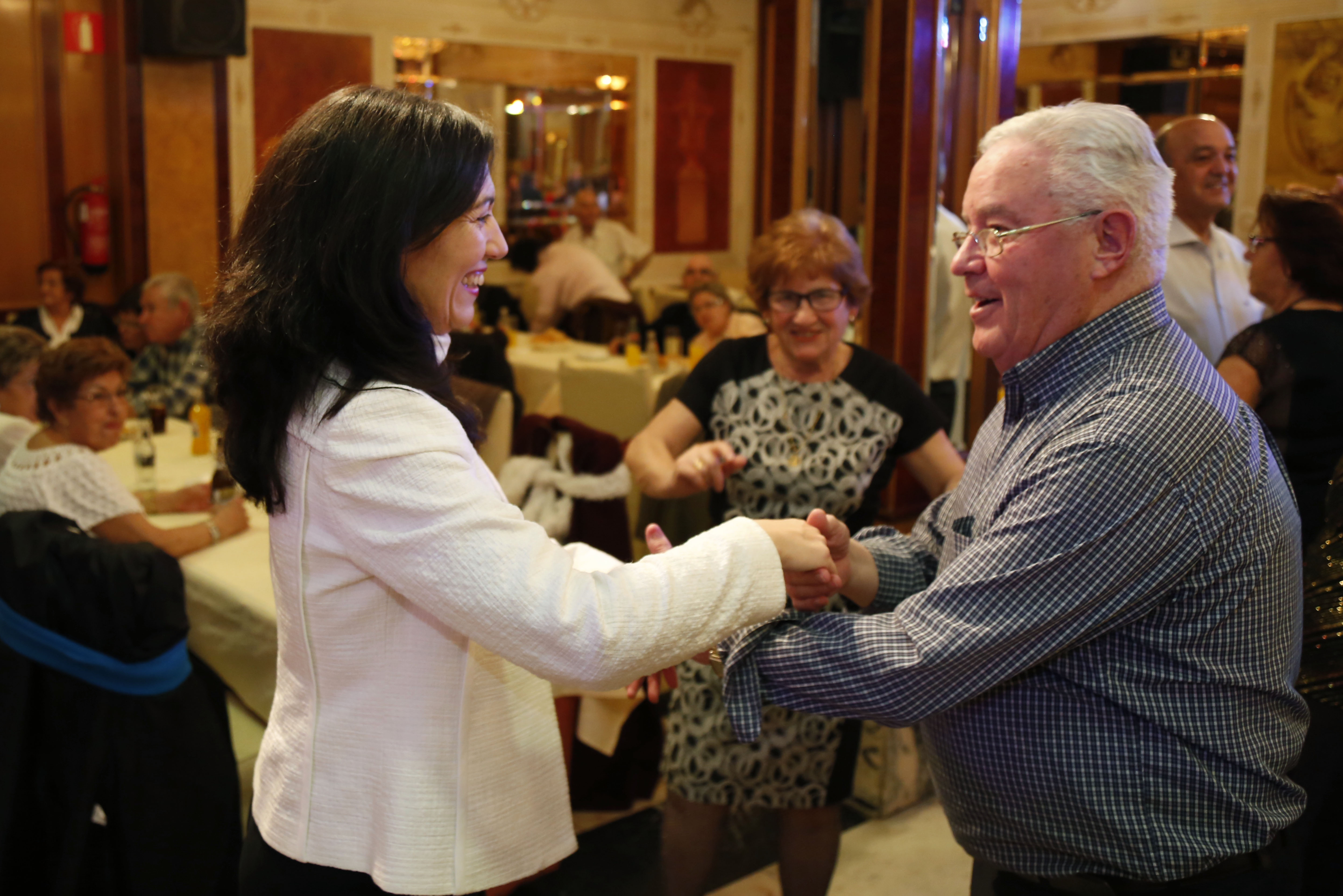 Baile Carnaval Mayores_4