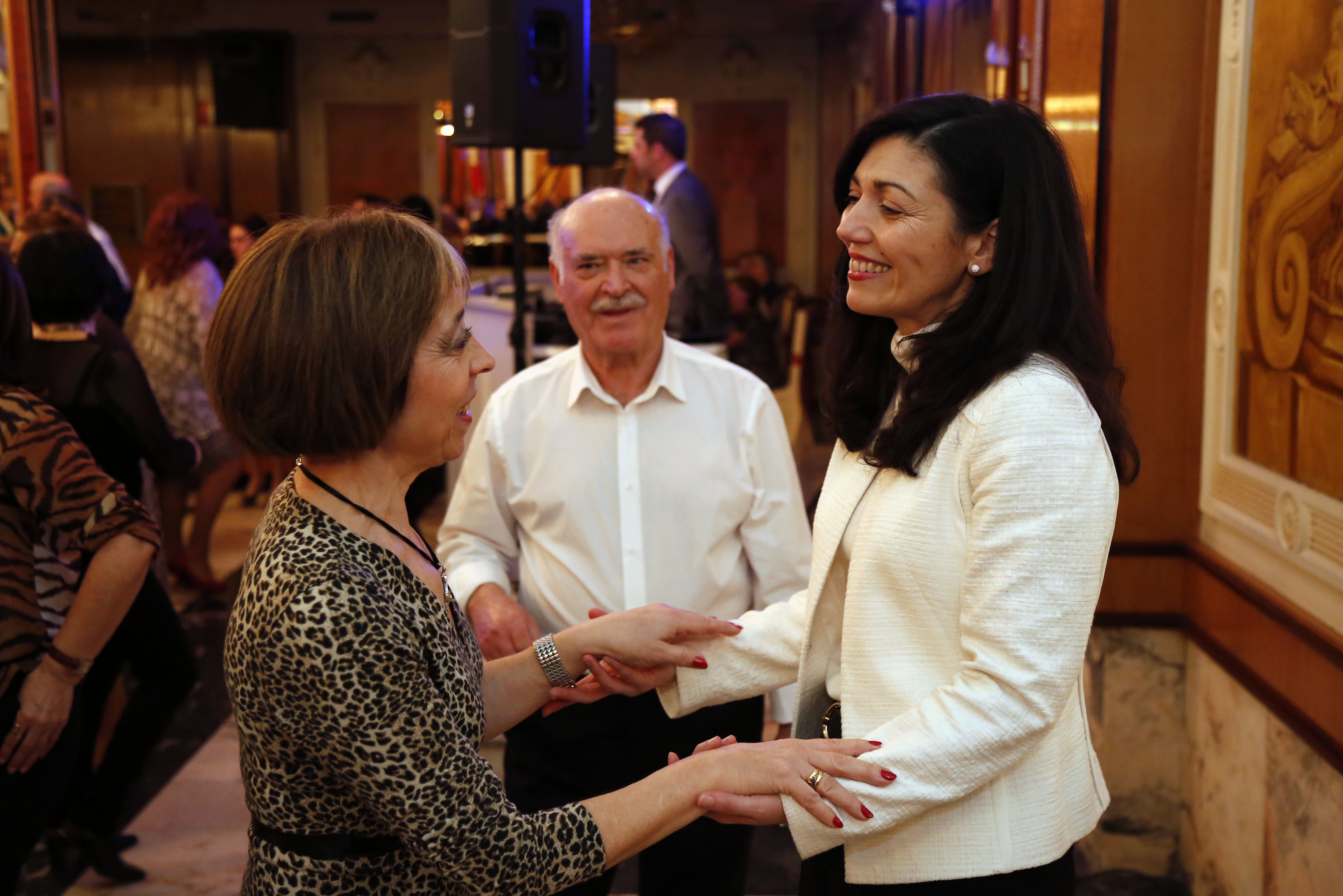 Baile Carnaval Mayores_5