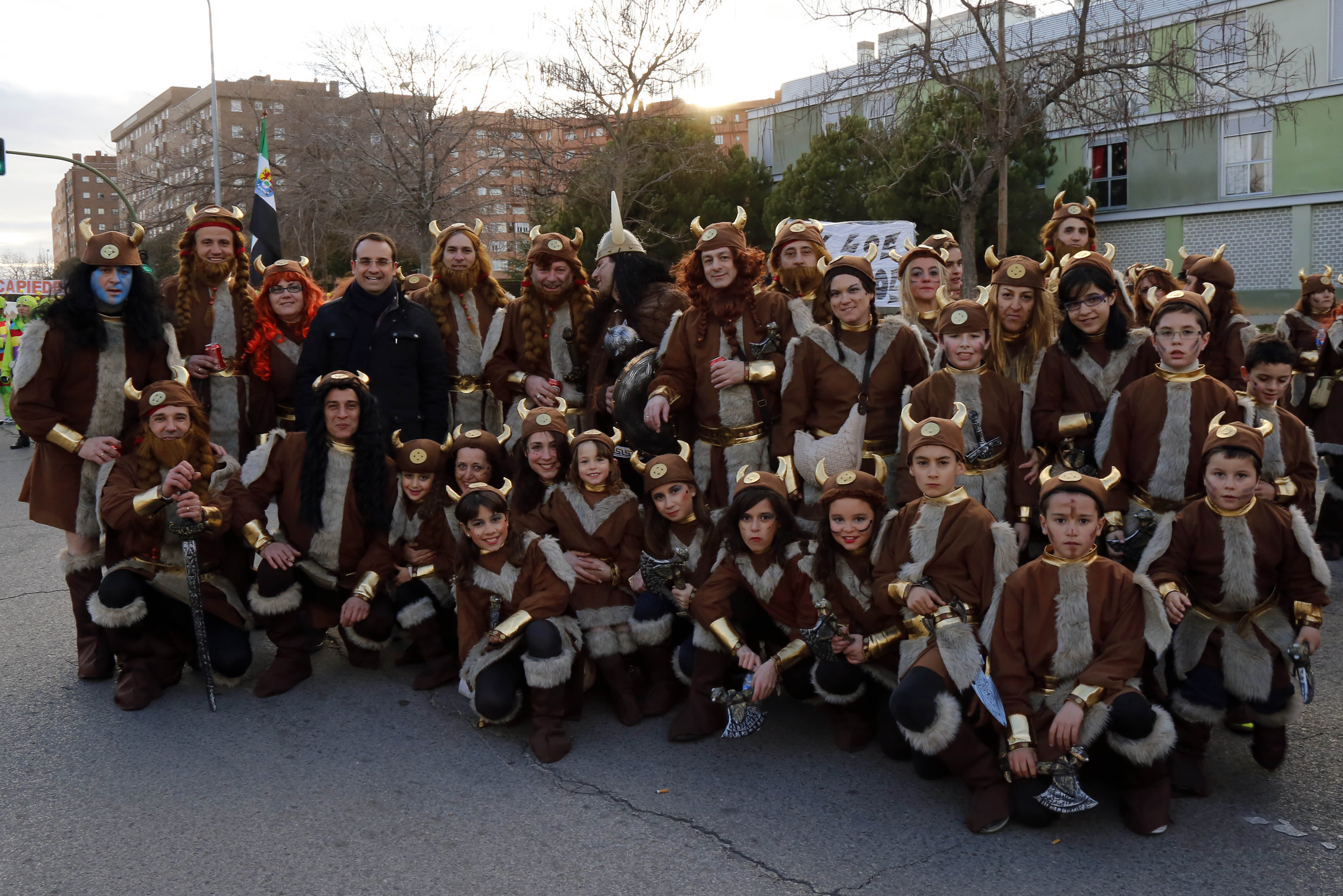 Pasacalles-Pregón Carnaval_3