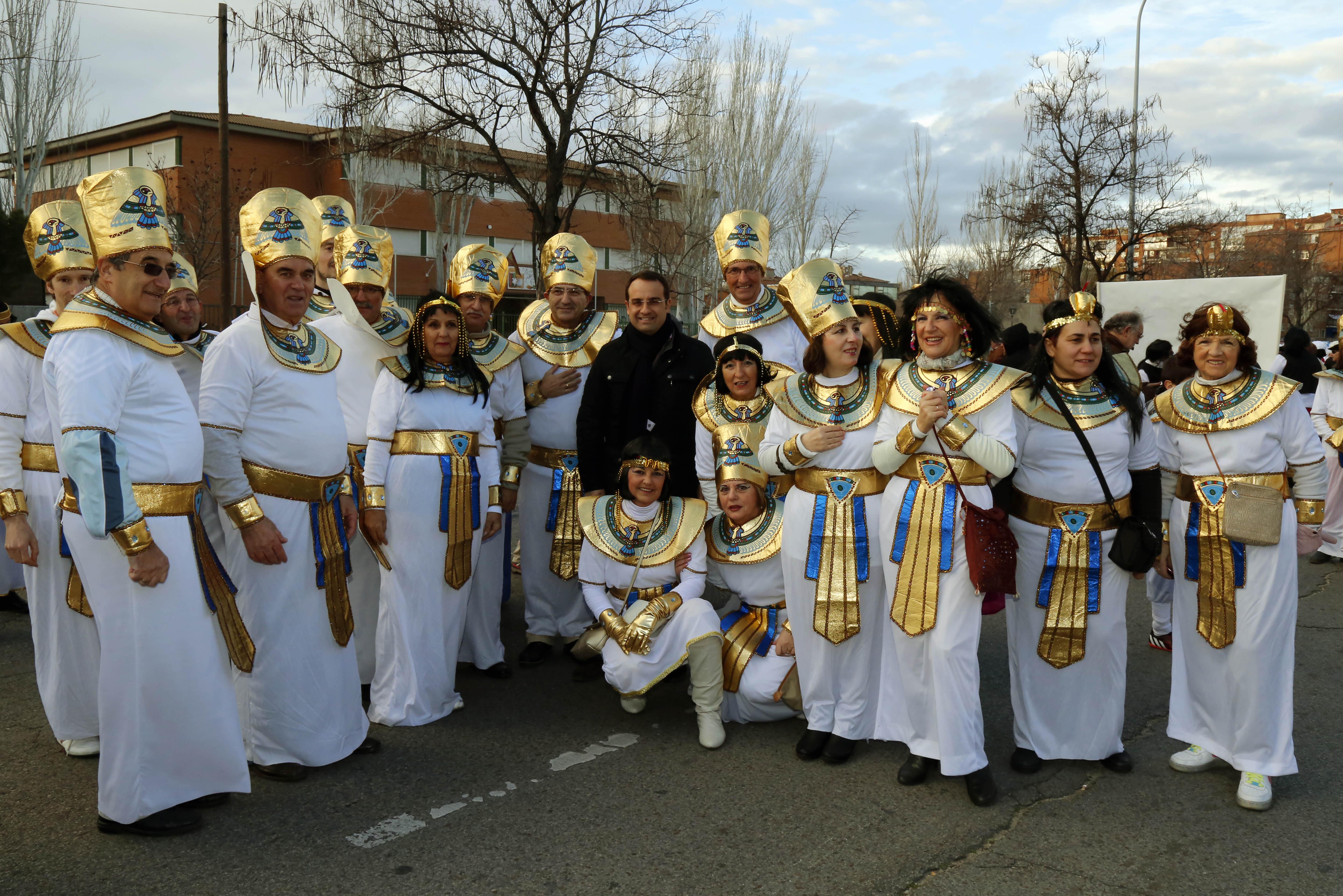 Pasacalles-Pregón Carnaval_4