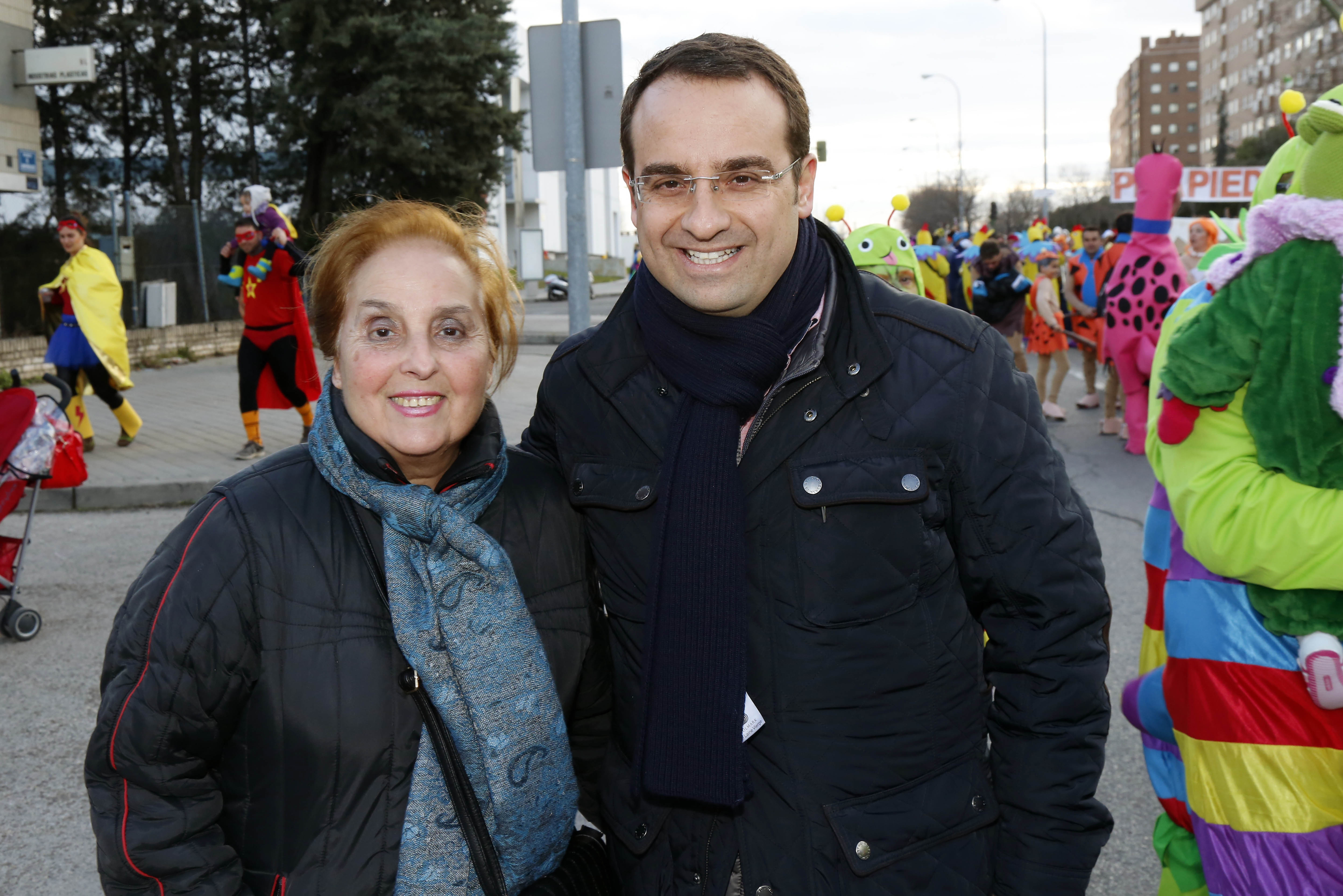 Pasacalles-Pregón Carnaval_15 069 Álbum