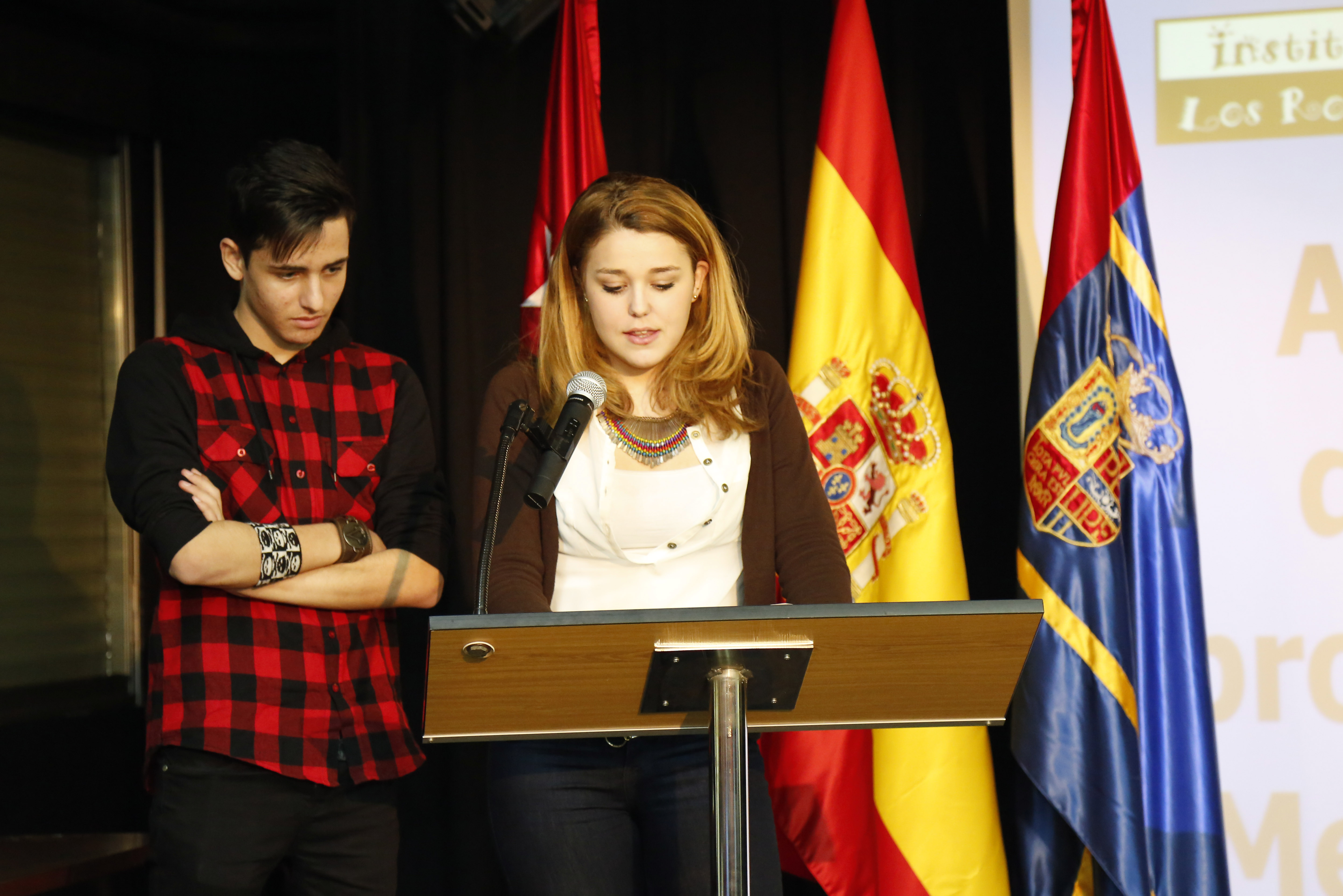 IES Rosales Menciones Honoríficas 6